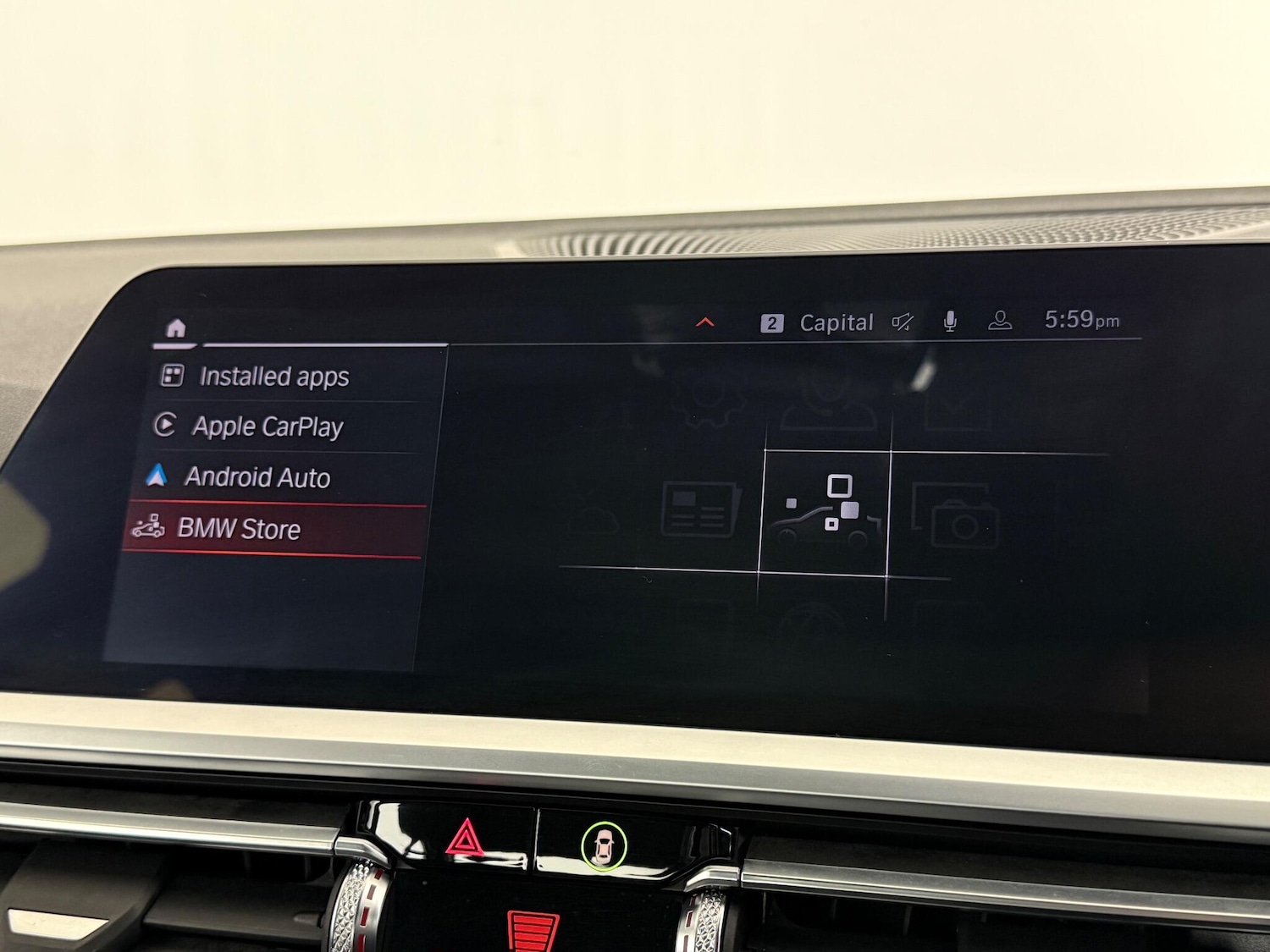 Used BMW 3 Series 2019 for sale - 76467278: Photo 36