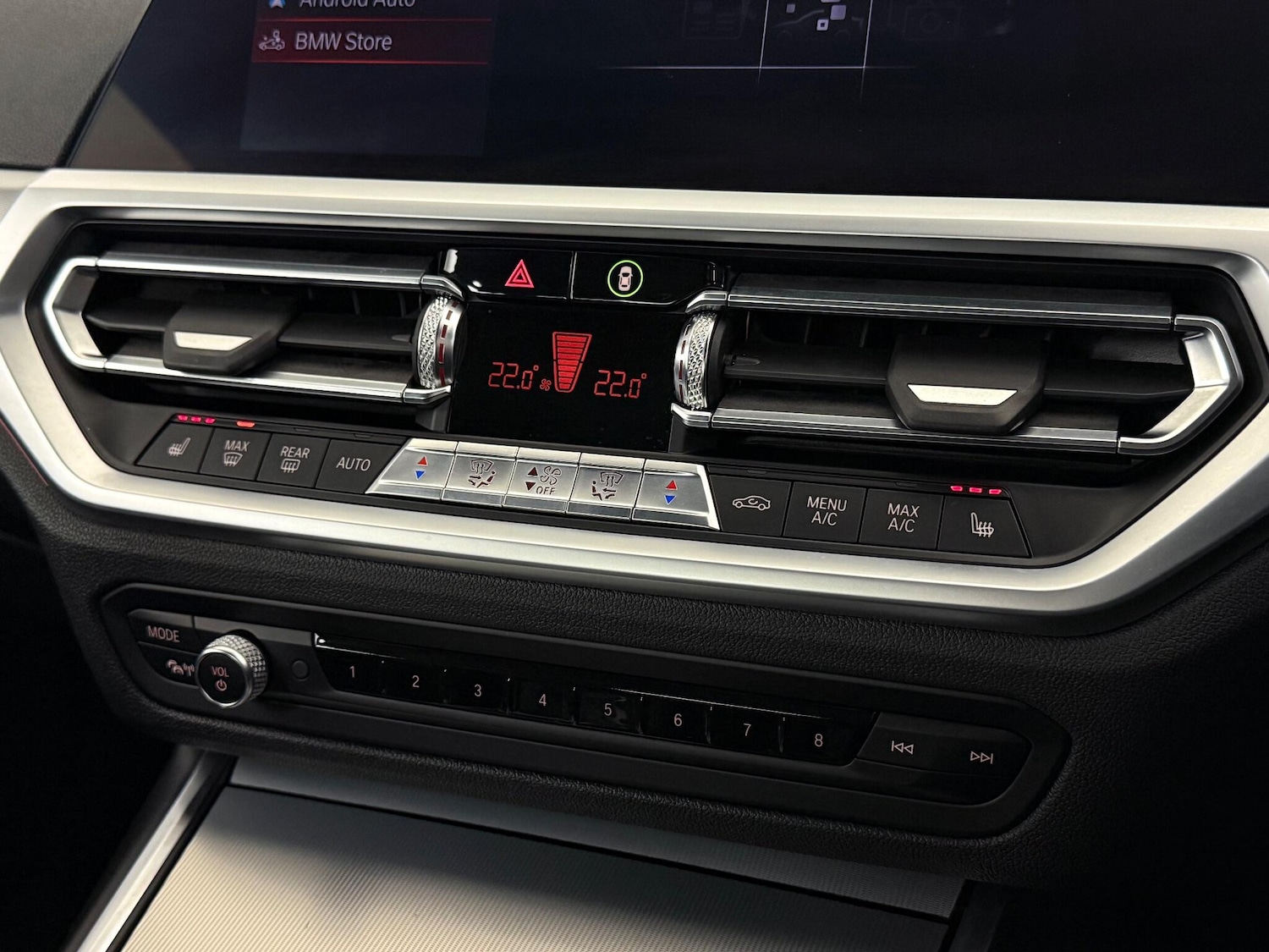 Used BMW 3 Series 2019 for sale - 76467278: Photo 42