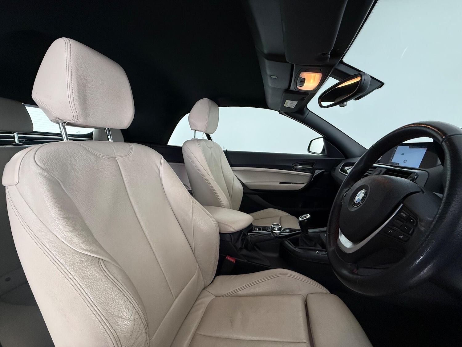 Used BMW 2 Series 2018 for sale - 77246076: Photo 18