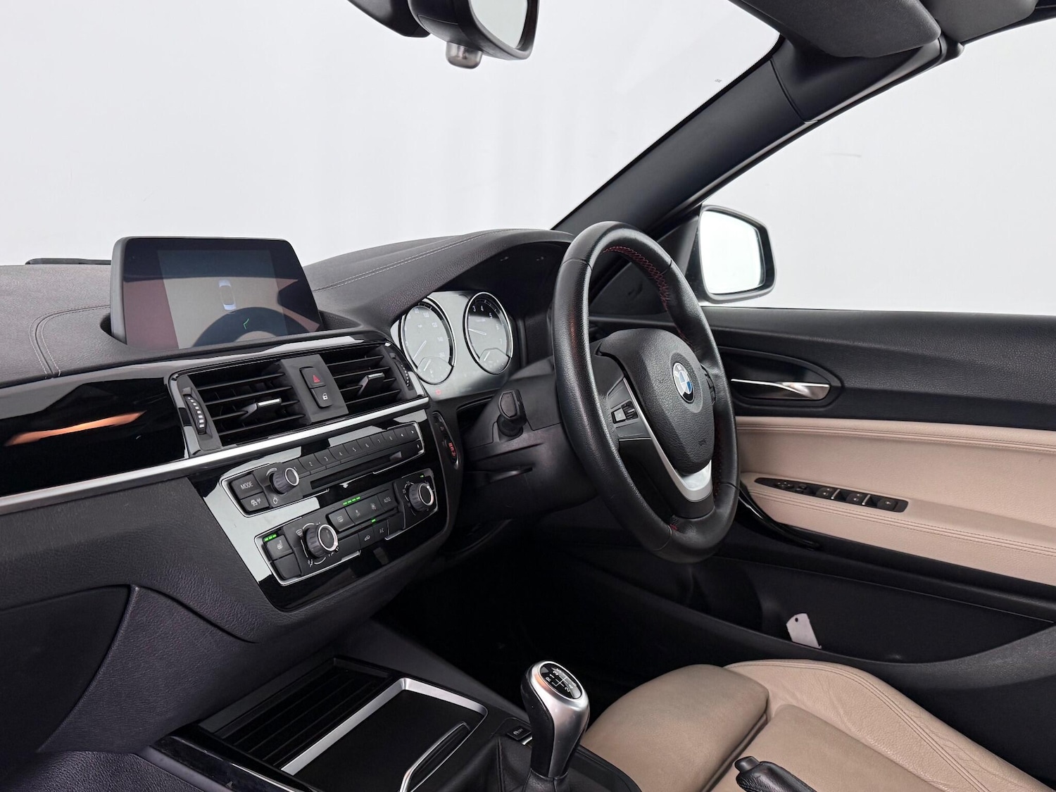 Used BMW 2 Series 2018 for sale - 77246076: Photo 19