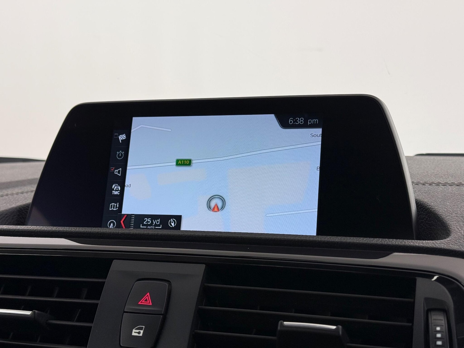 Used BMW 2 Series 2018 for sale - 77246076: Photo 32