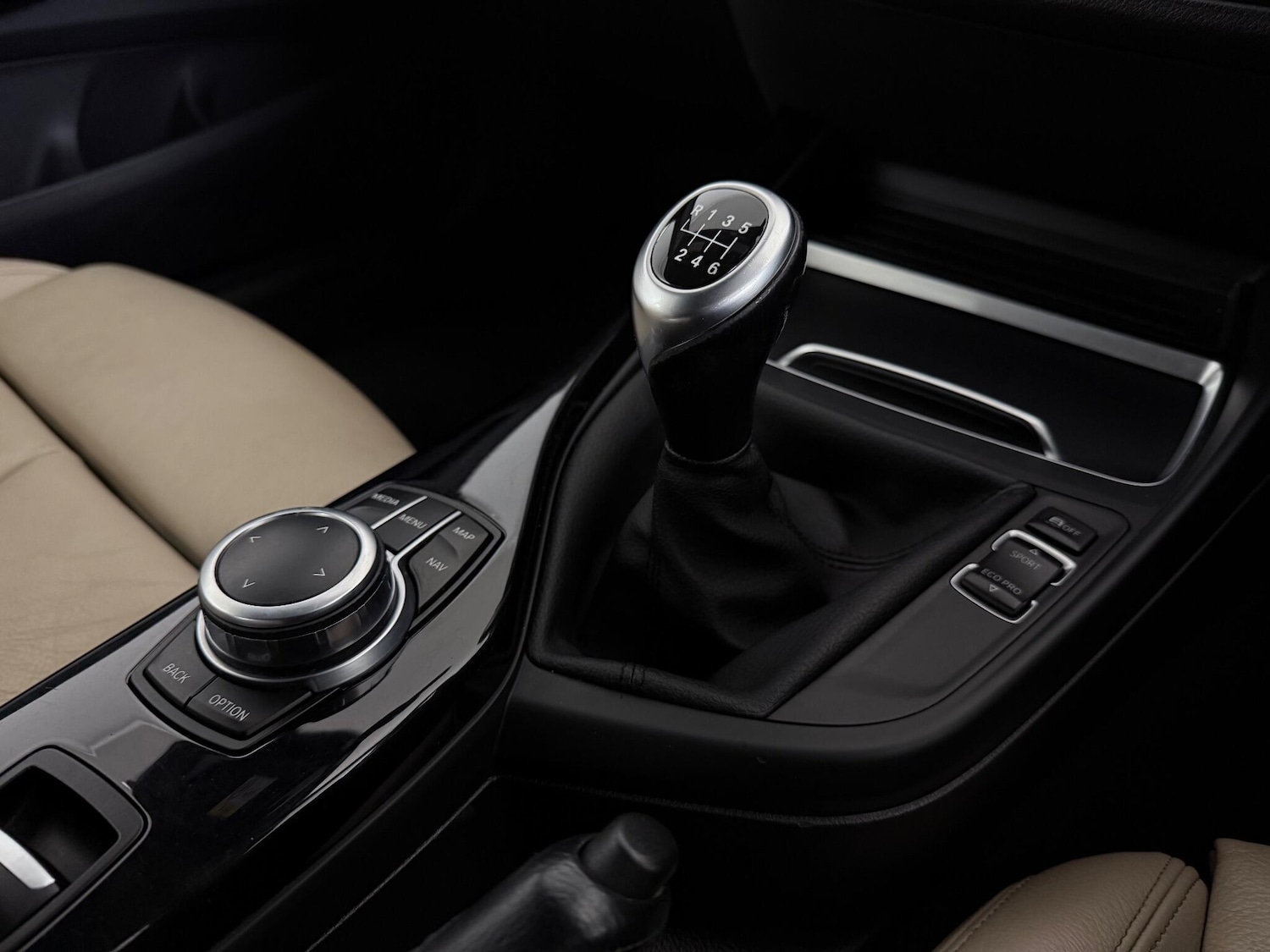 Used BMW 2 Series 2018 for sale - 77246076: Photo 37