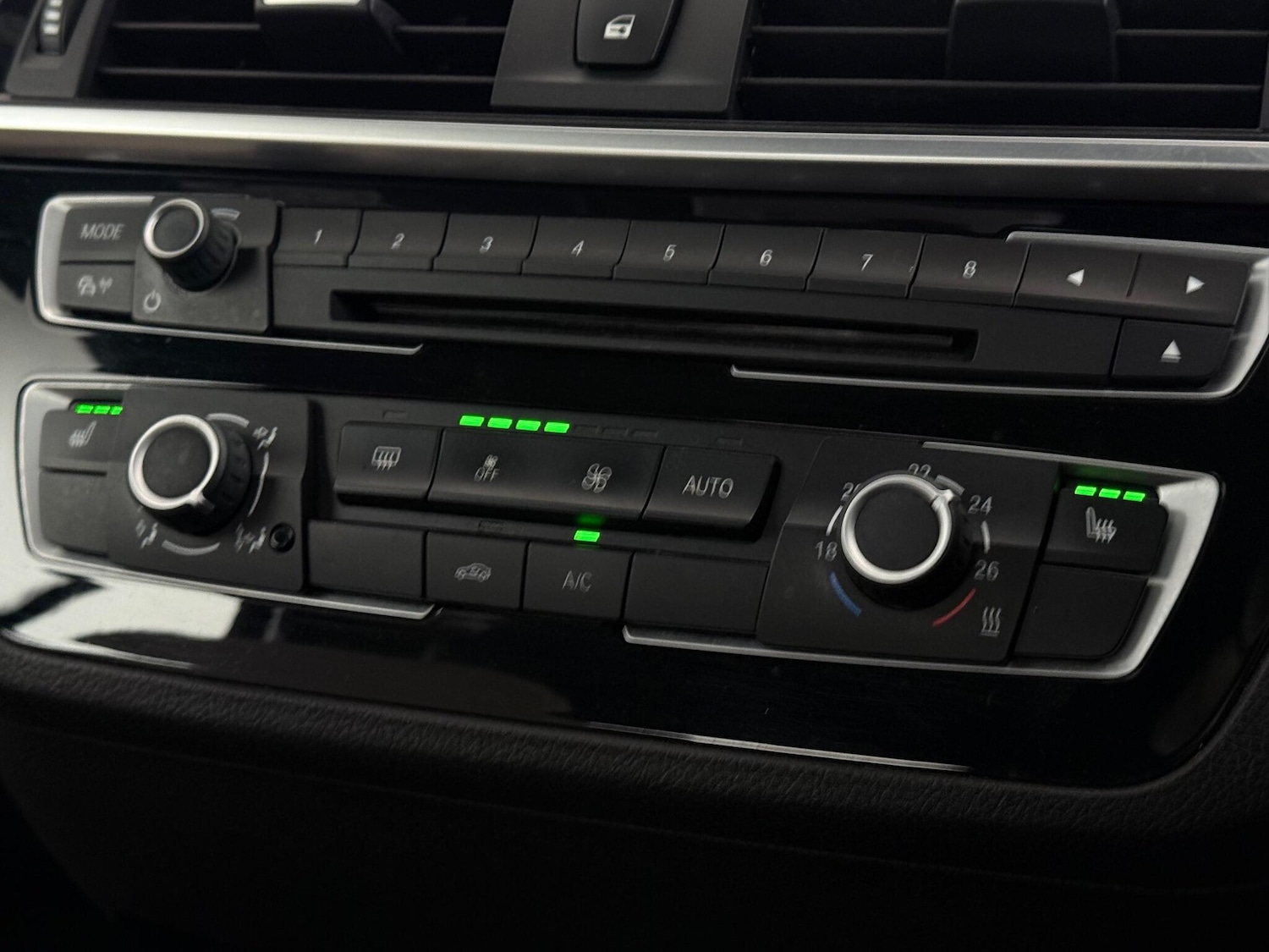 Used BMW 2 Series 2018 for sale - 77246076: Photo 40