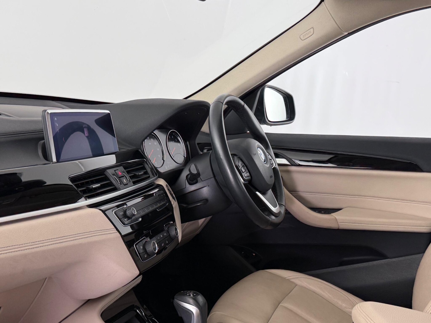 Used BMW X1 2021 for sale - 77629862: Photo 10