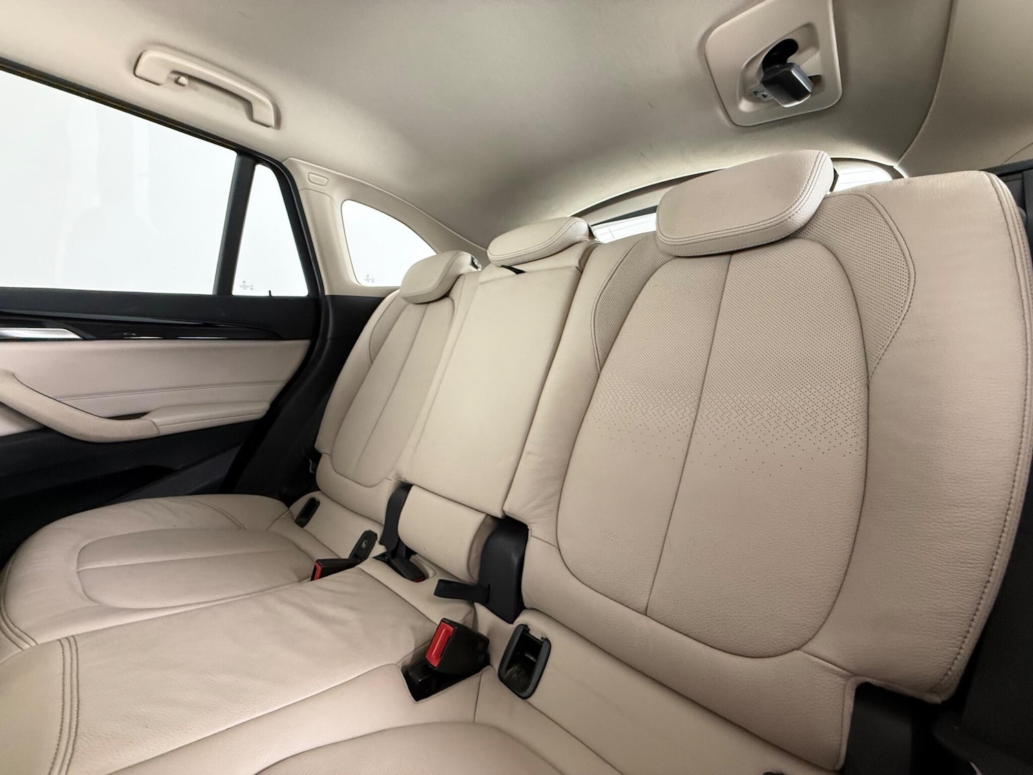 Used BMW X1 2021 for sale - 77629862: Photo 12