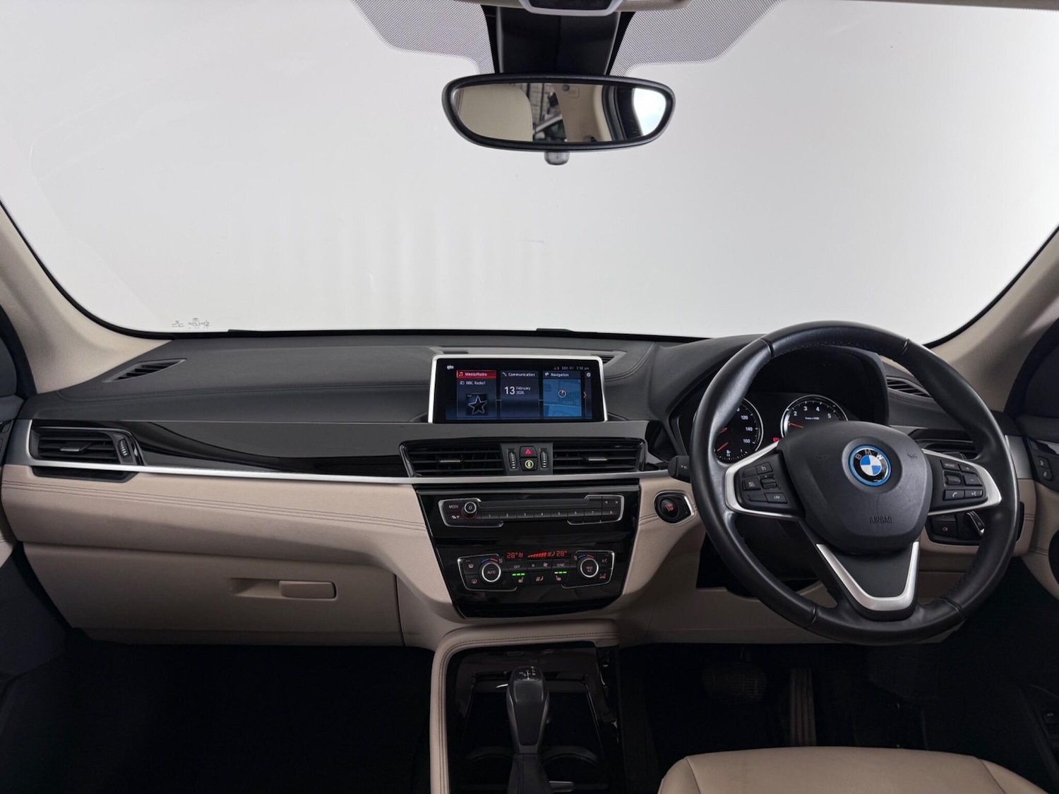 Used BMW X1 2021 for sale - 77629862: Photo 13