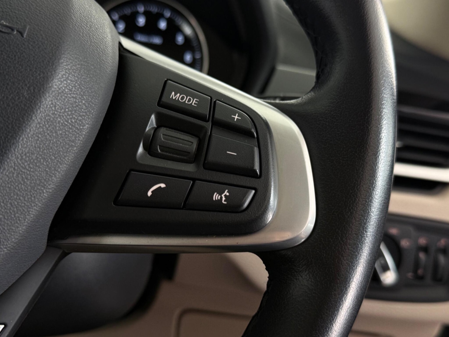 Used BMW X1 2021 for sale - 77629862: Photo 15