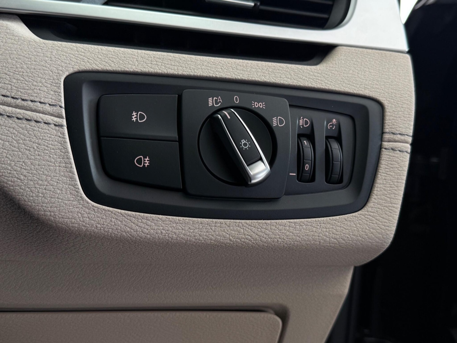 Used BMW X1 2021 for sale - 77629862: Photo 16