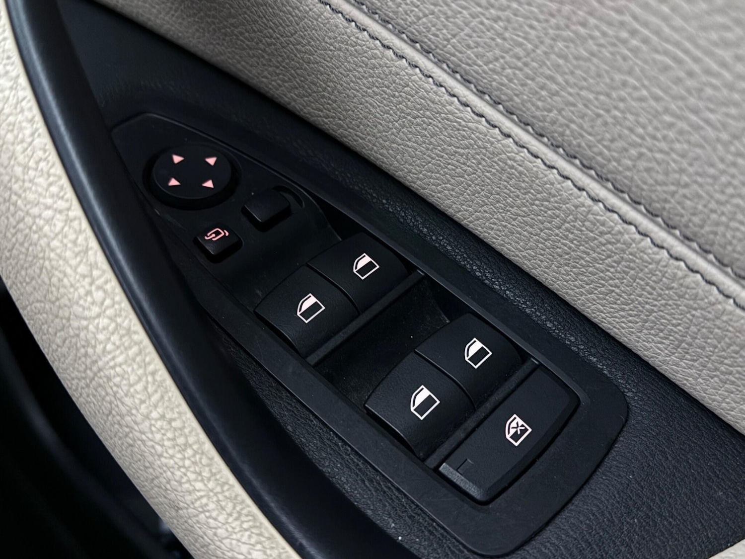 Used BMW X1 2021 for sale - 77629862: Photo 17