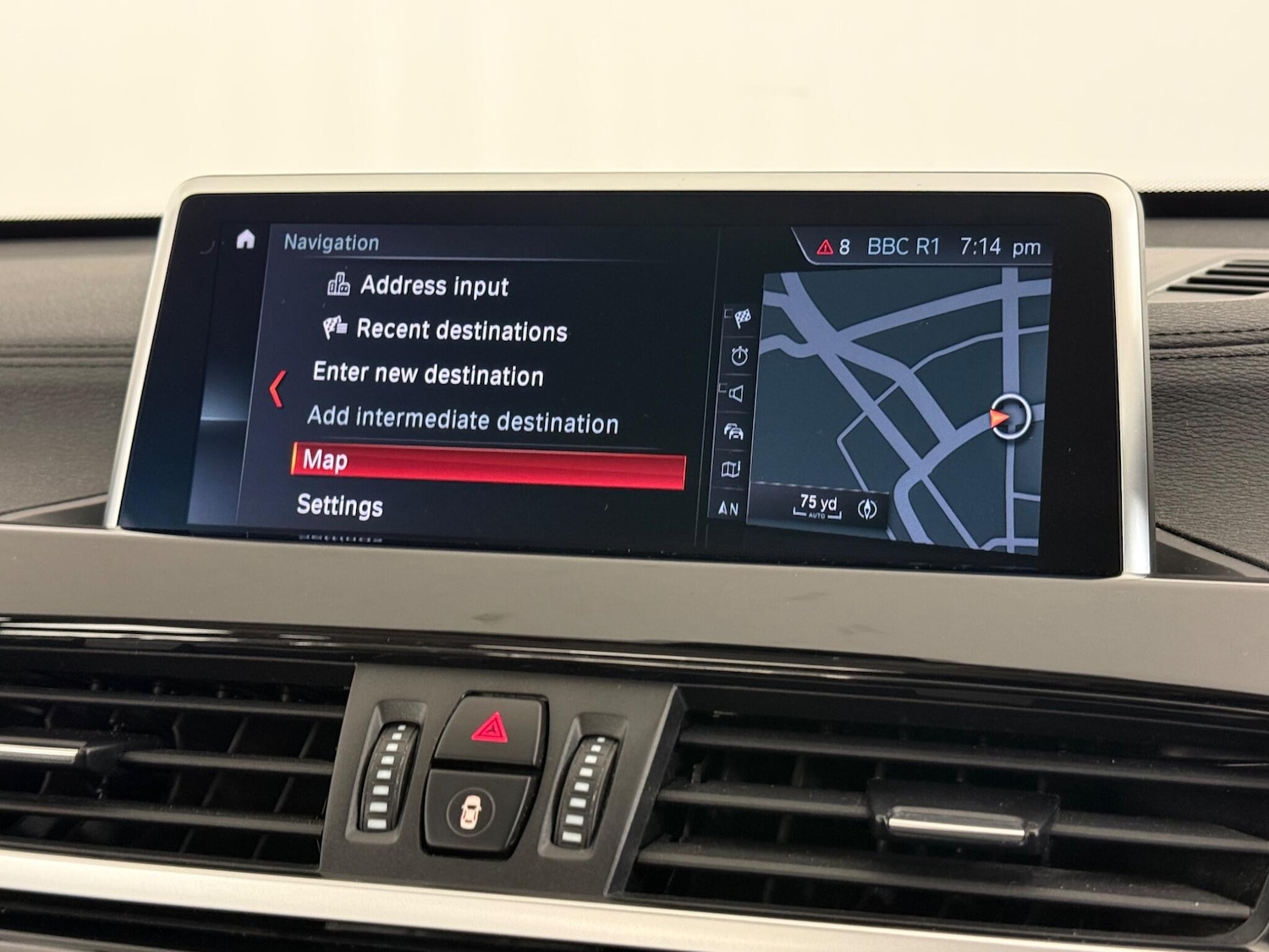 Used BMW X1 2021 for sale - 77629862: Photo 18