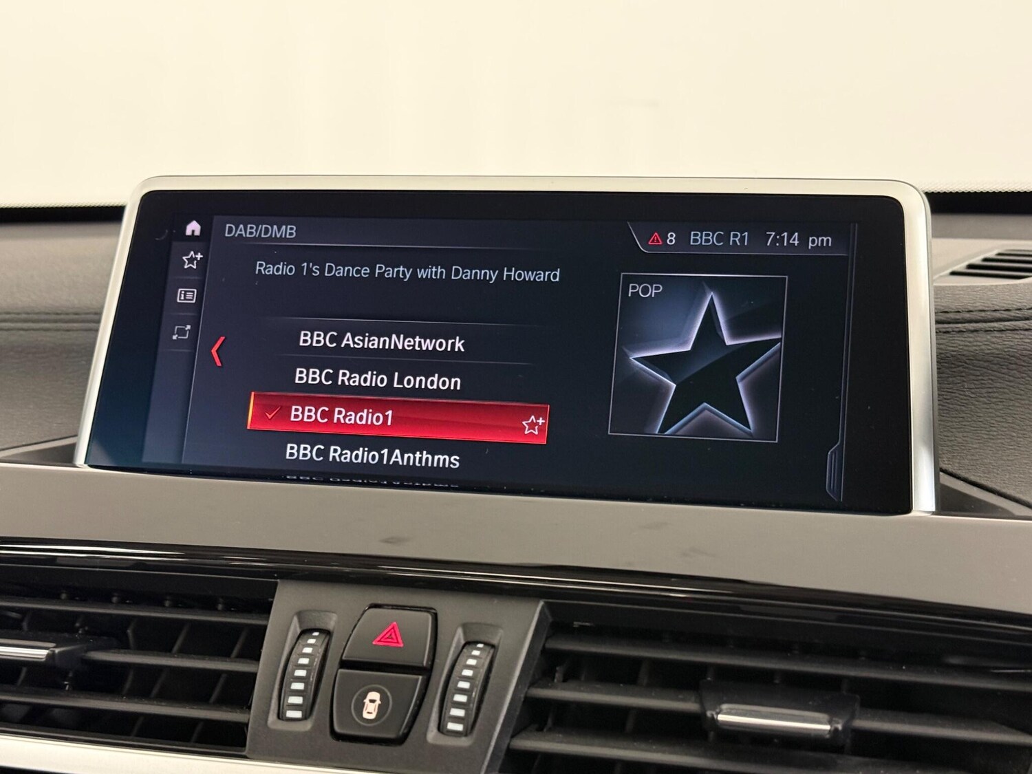 Used BMW X1 2021 for sale - 77629862: Photo 19