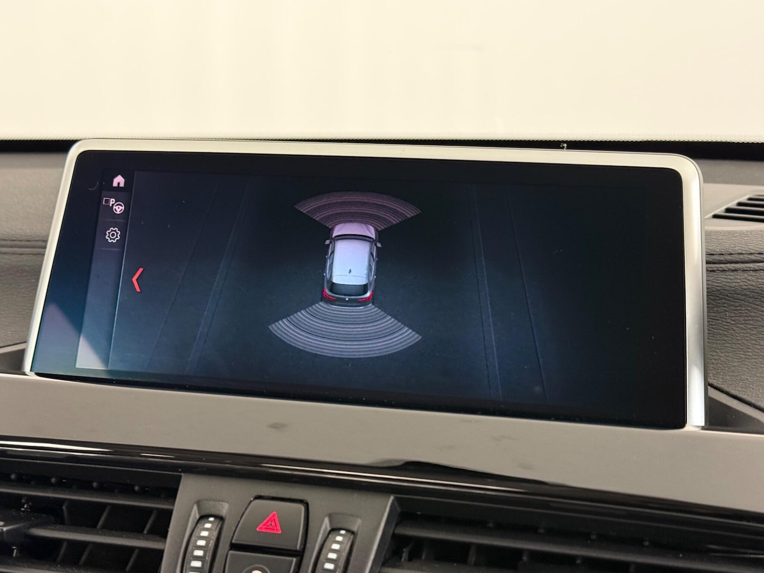 Used BMW X1 2021 for sale - 77629862: Photo 20