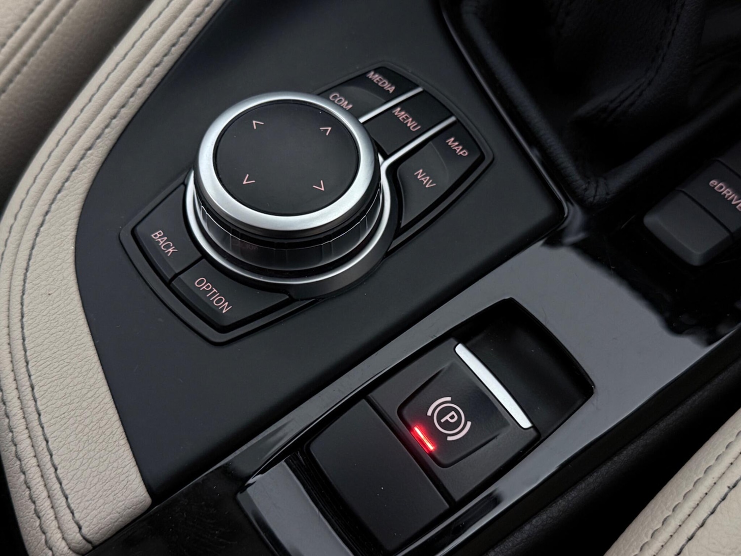 Used BMW X1 2021 for sale - 77629862: Photo 22