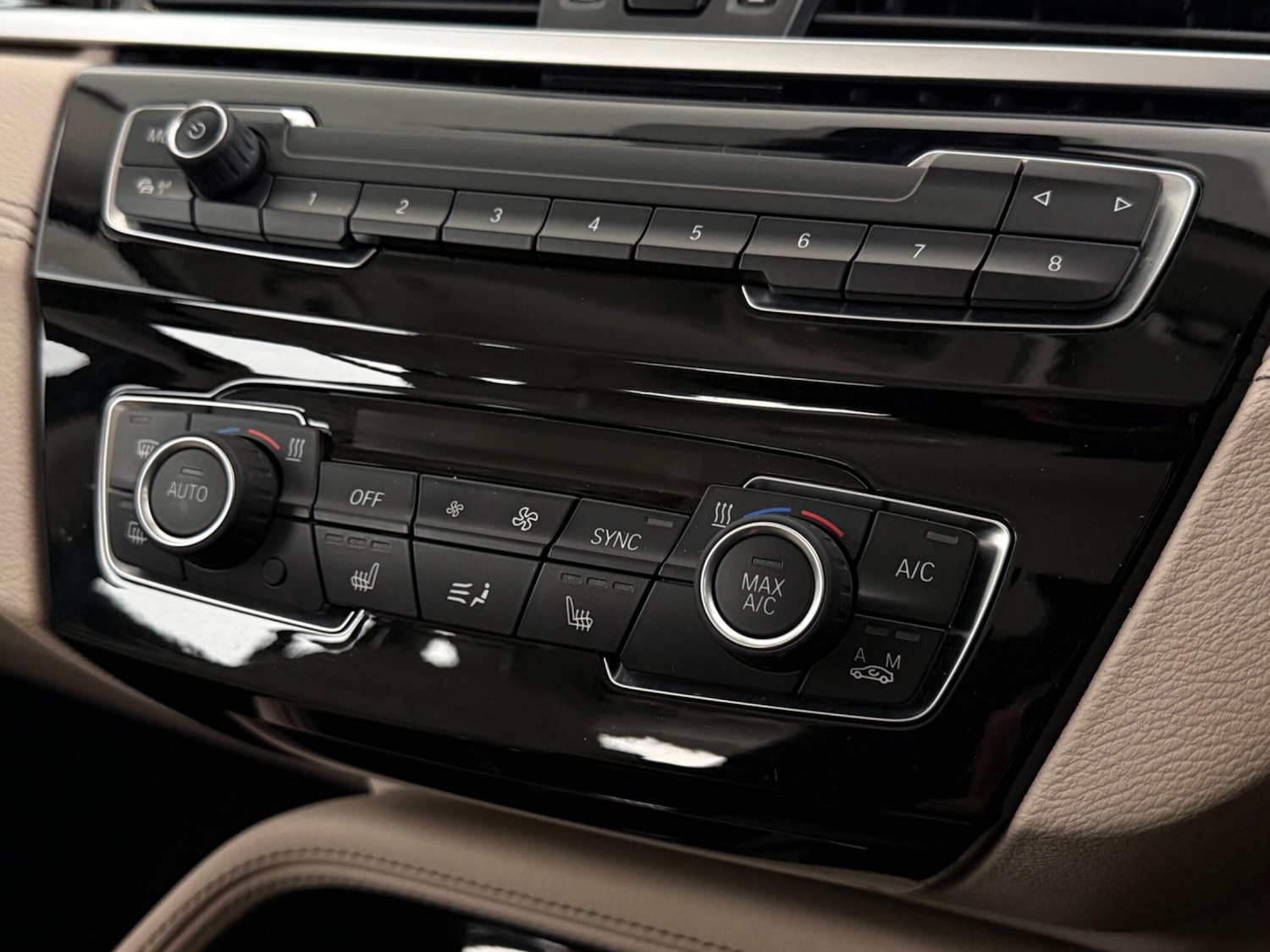 Used BMW X1 2021 for sale - 77629862: Photo 23