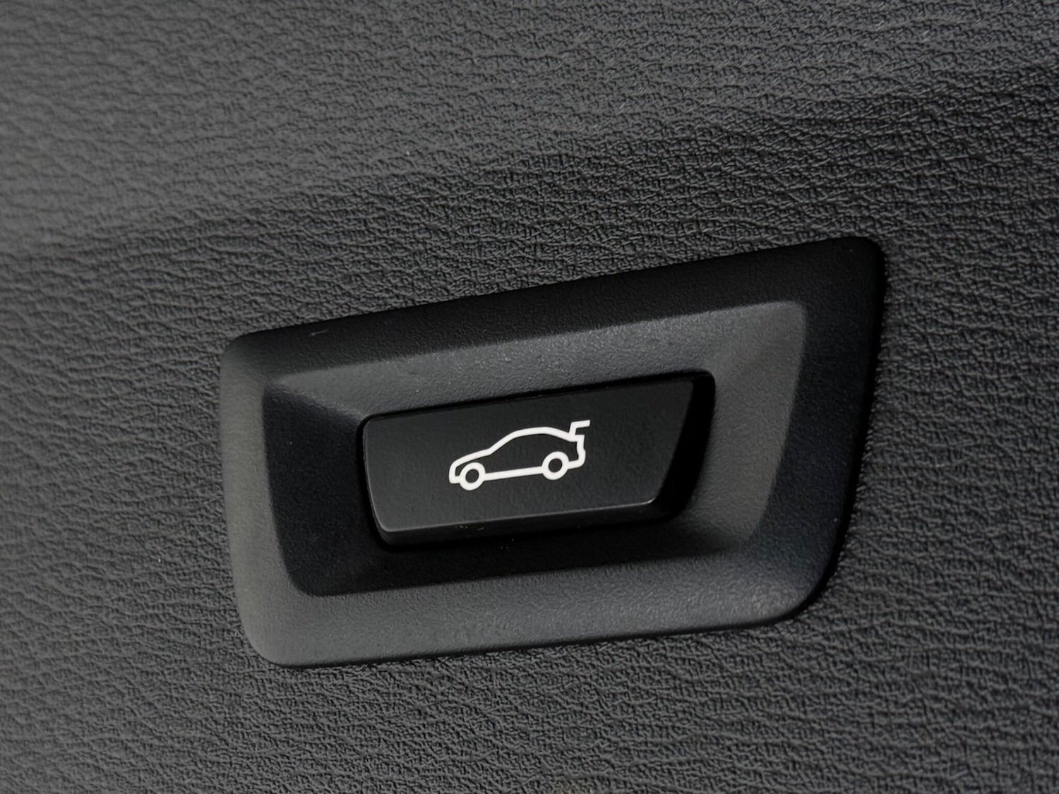 Used BMW X1 2021 for sale - 77629862: Photo 7