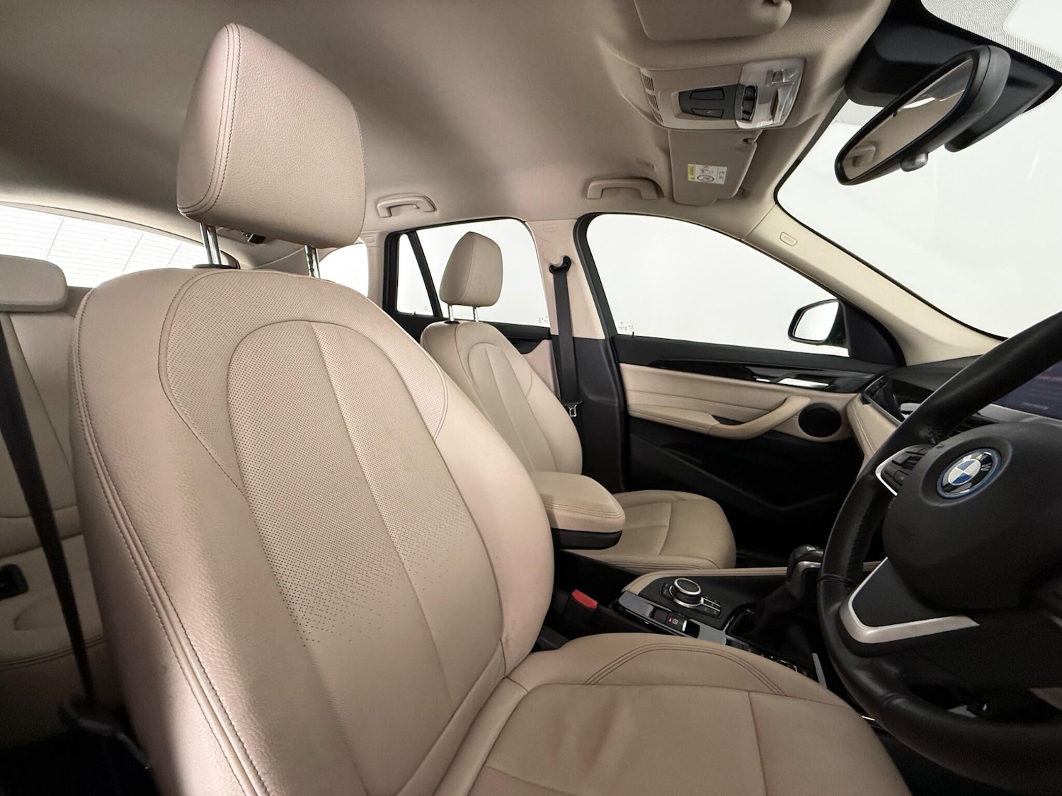 Used BMW X1 2021 for sale - 77629862: Photo 9