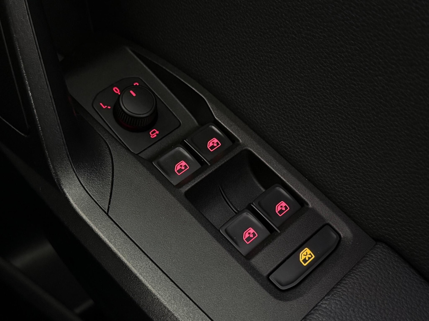 Used SEAT Ibiza 2022 for sale - 77222372: Photo 22