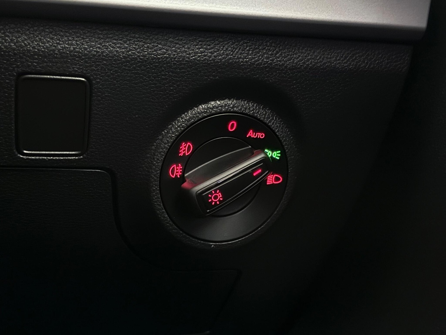 Used SEAT Ibiza 2022 for sale - 77222372: Photo 23