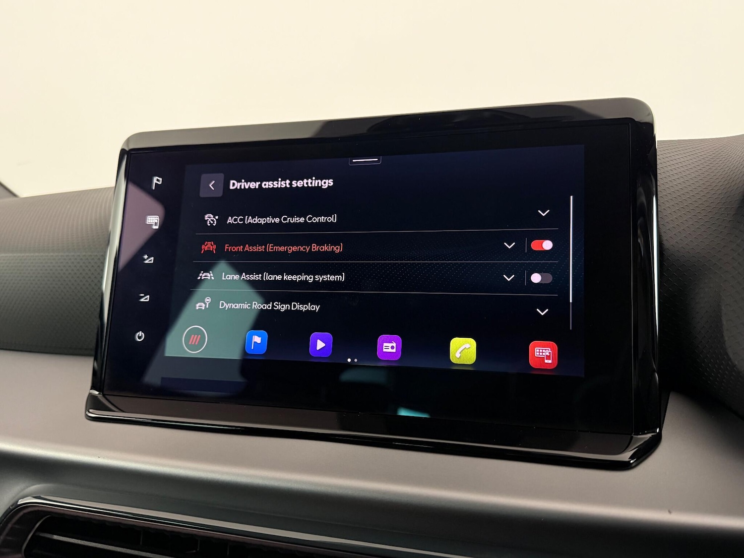 Used SEAT Ibiza 2022 for sale - 77222372: Photo 29