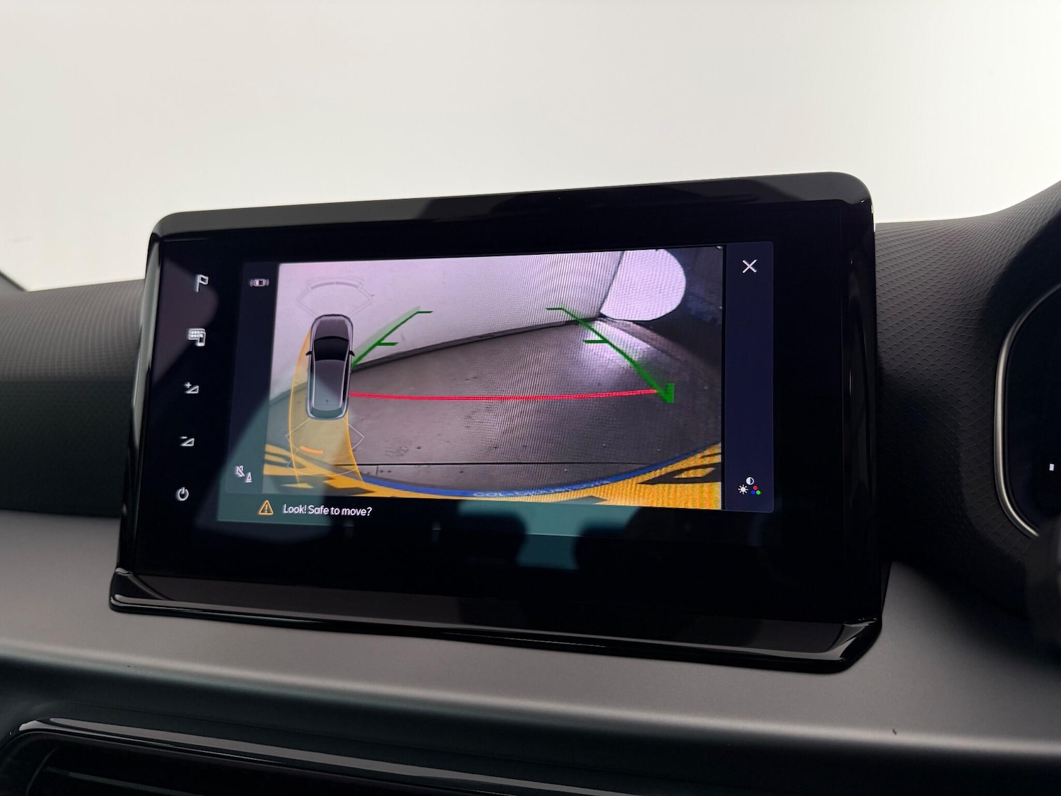 Used SEAT Ibiza 2022 for sale - 77222372: Photo 30