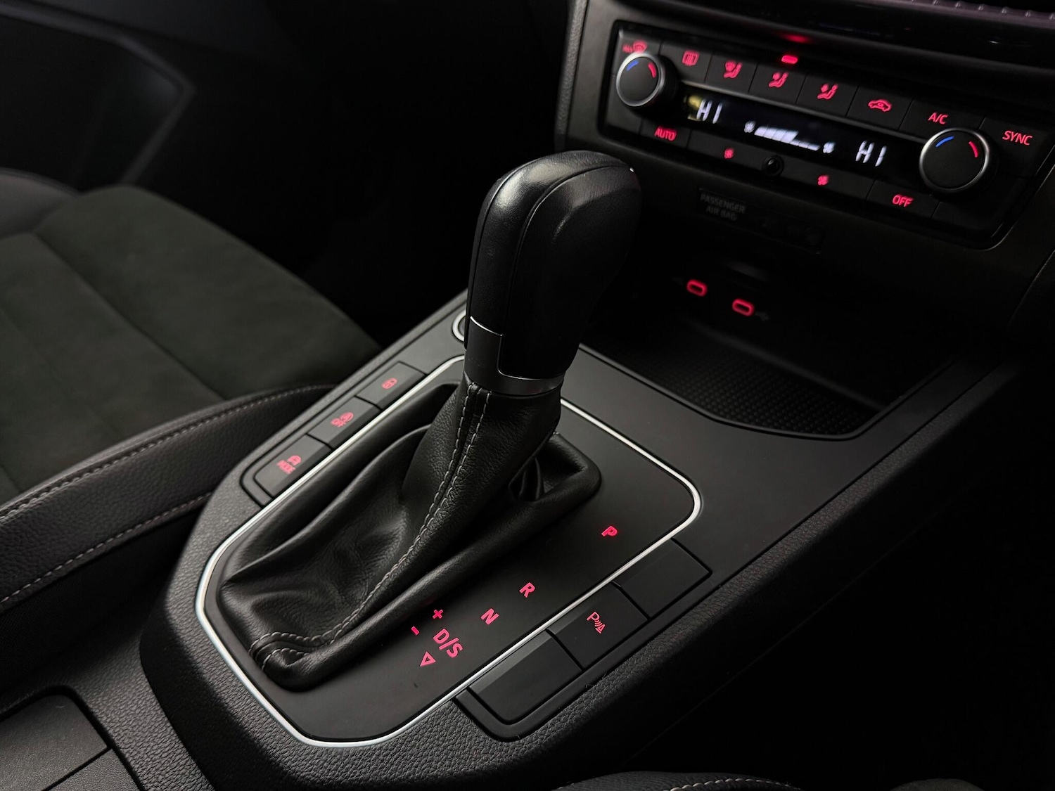 Used SEAT Ibiza 2022 for sale - 77222372: Photo 32