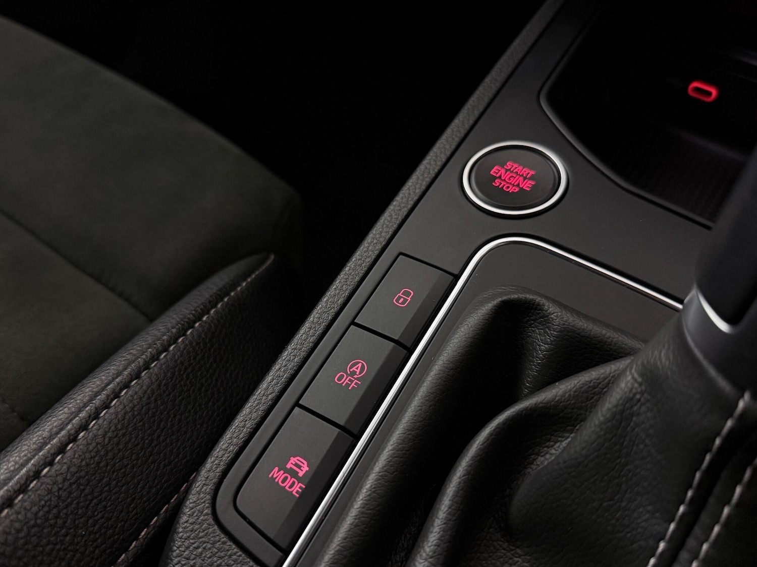 Used SEAT Ibiza 2022 for sale - 77222372: Photo 33