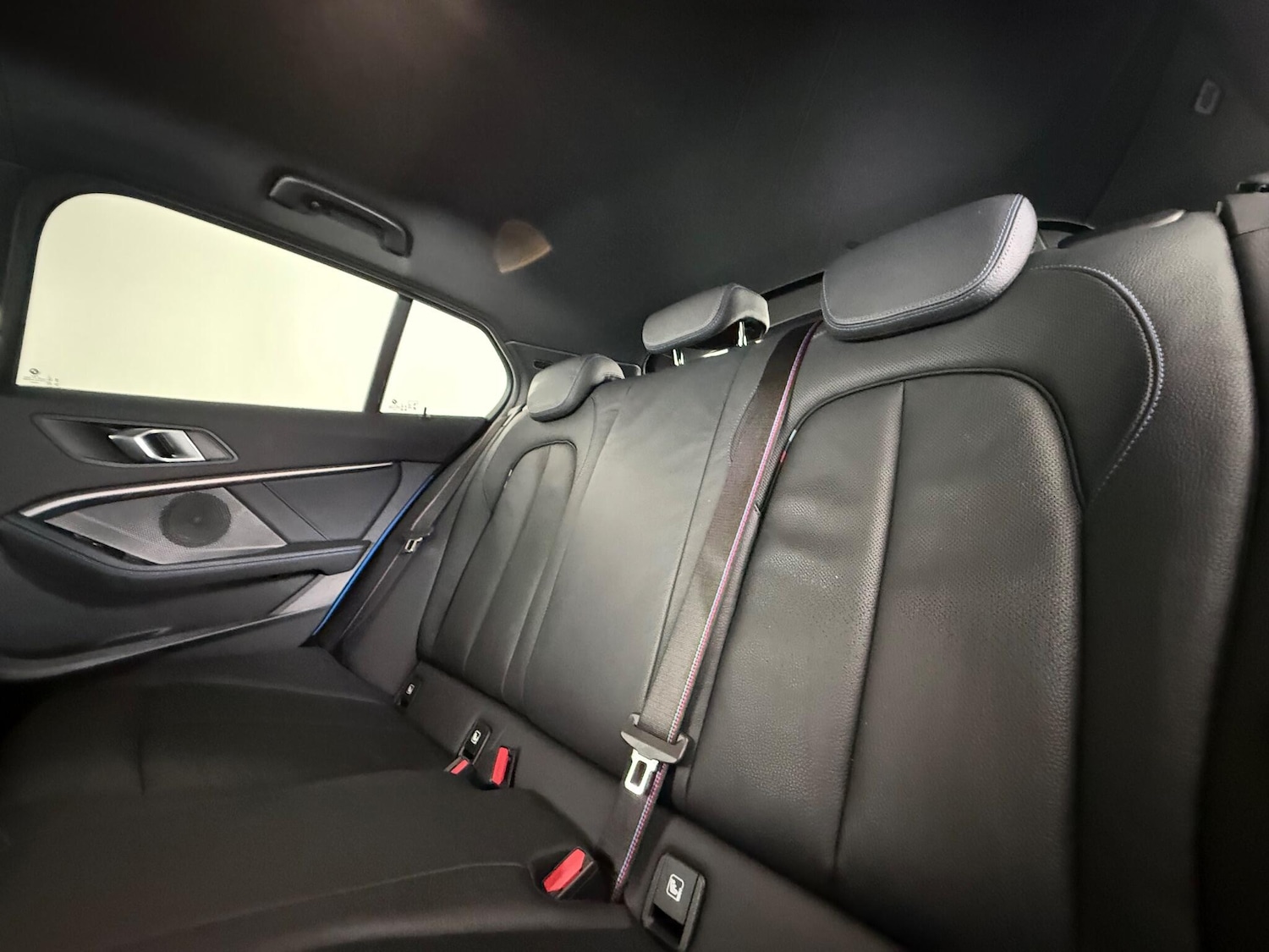 Used BMW 1 Series 2020 for sale - 76467289: Photo 16