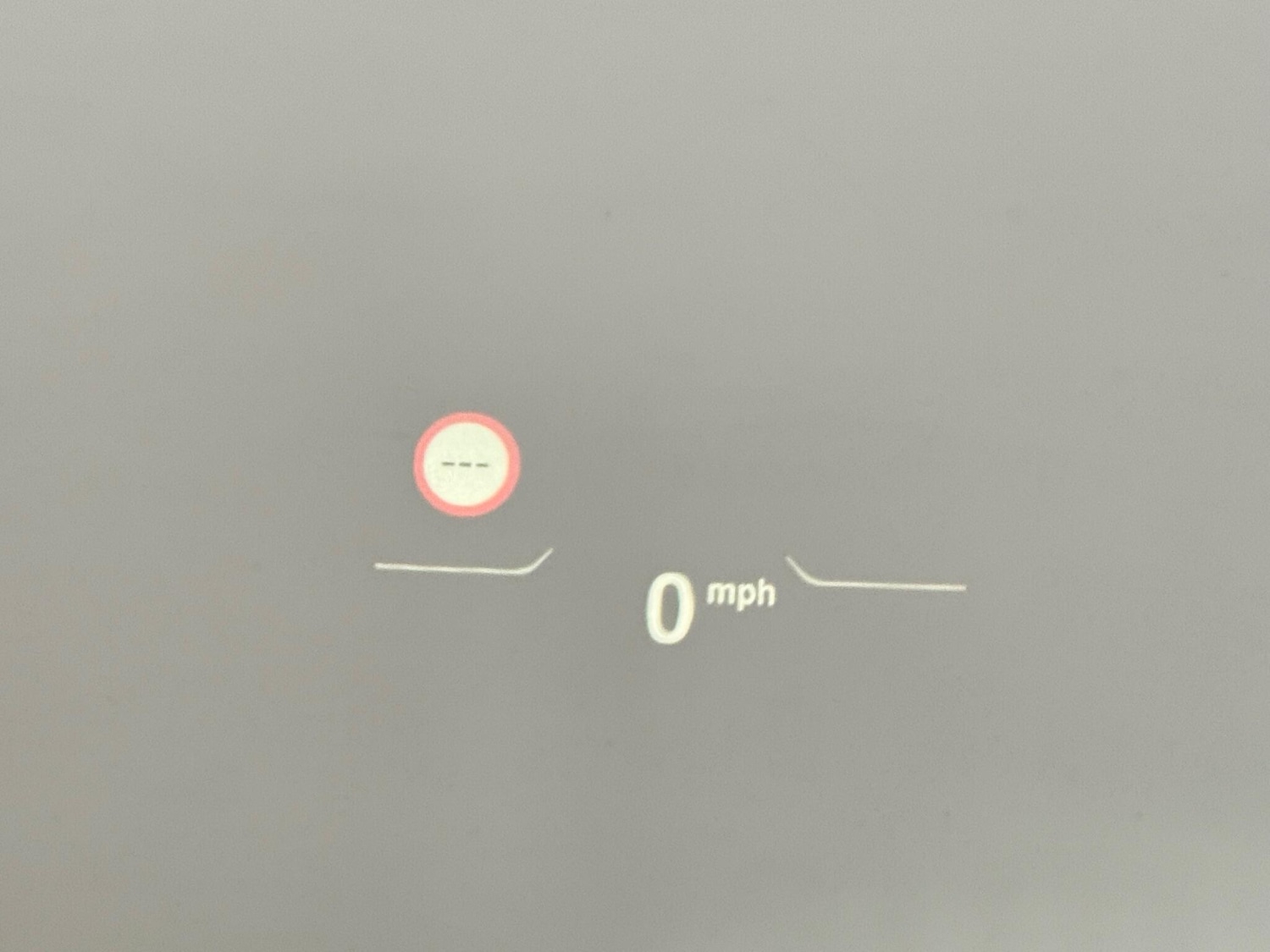 Used BMW 1 Series 2020 for sale - 76467289: Photo 18