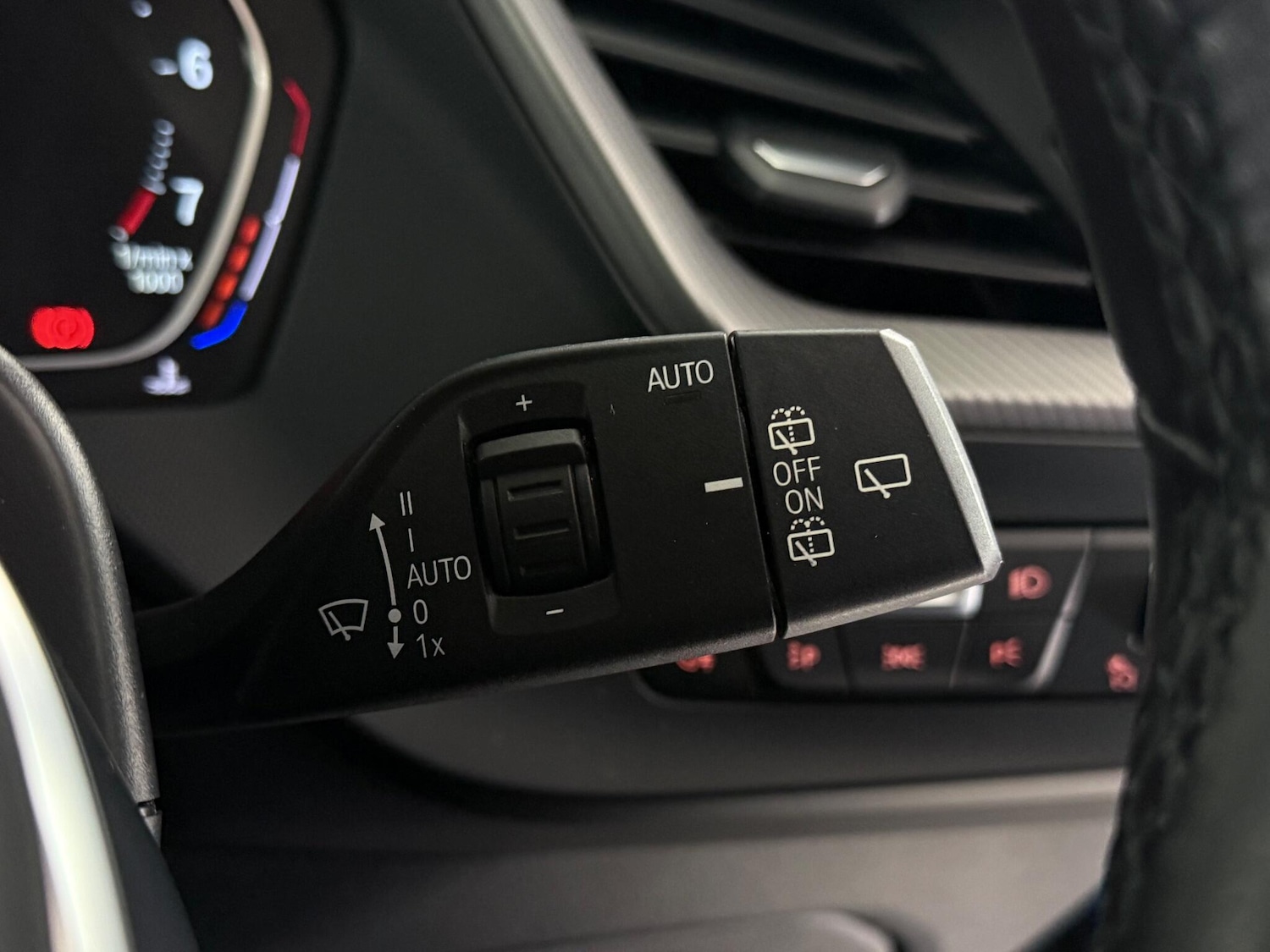 Used BMW 1 Series 2020 for sale - 76467289: Photo 26