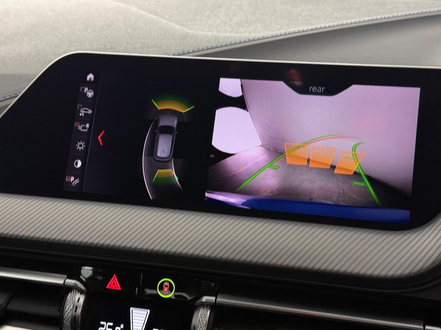 Used BMW 1 Series 2020 for sale - 76467289: Photo 28