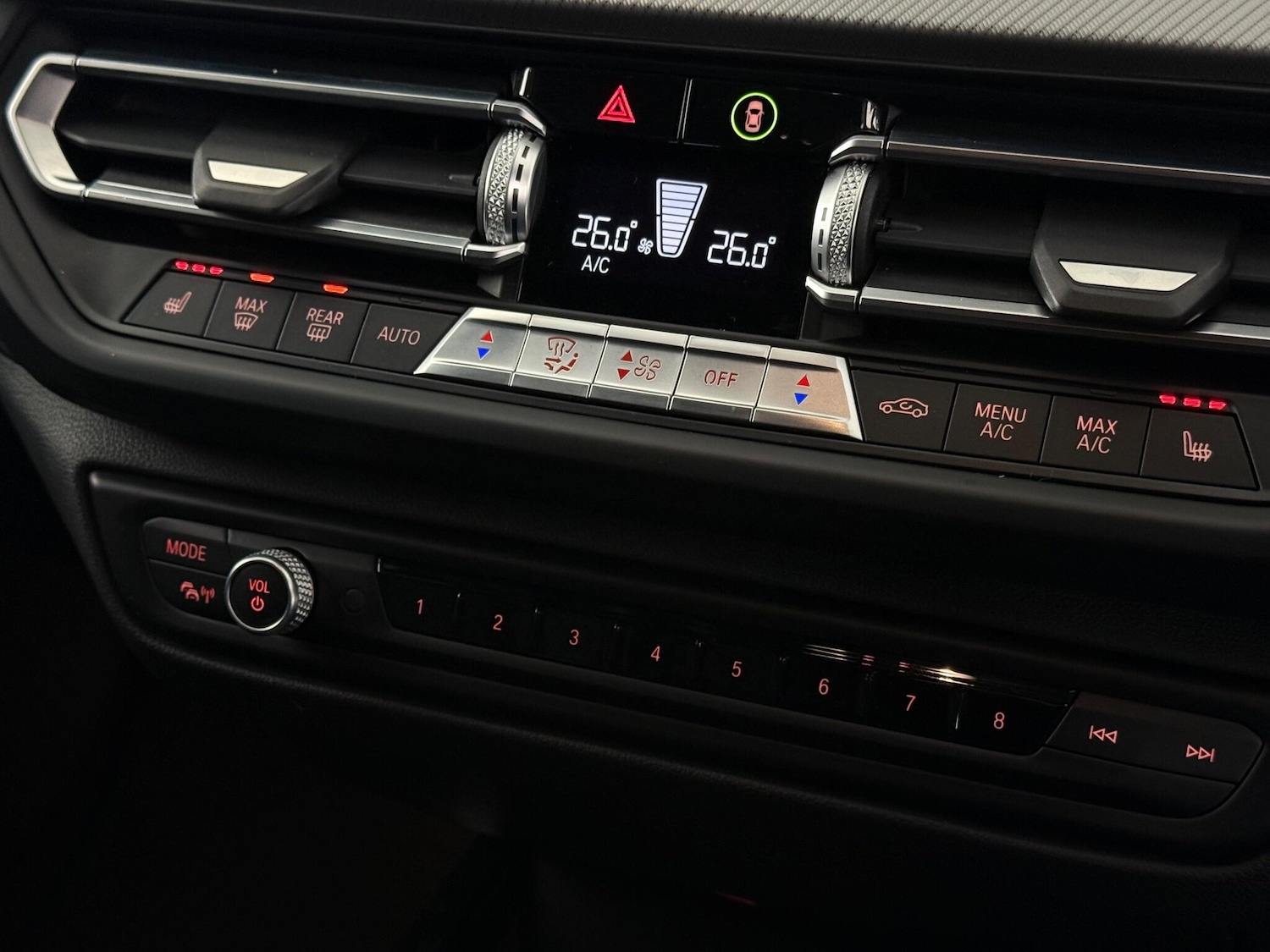 Used BMW 1 Series 2020 for sale - 76467289: Photo 32