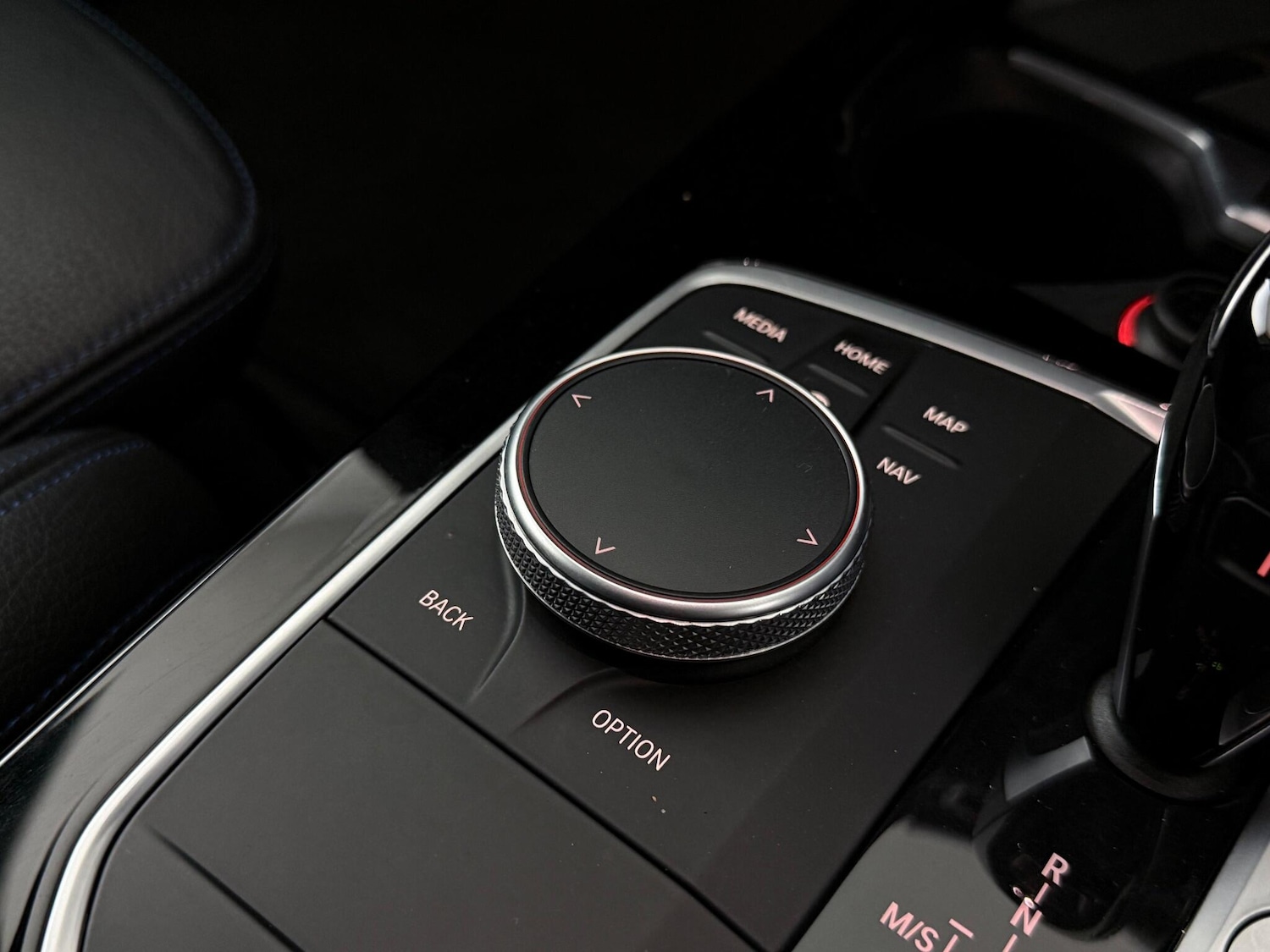 Used BMW 1 Series 2020 for sale - 76467289: Photo 36