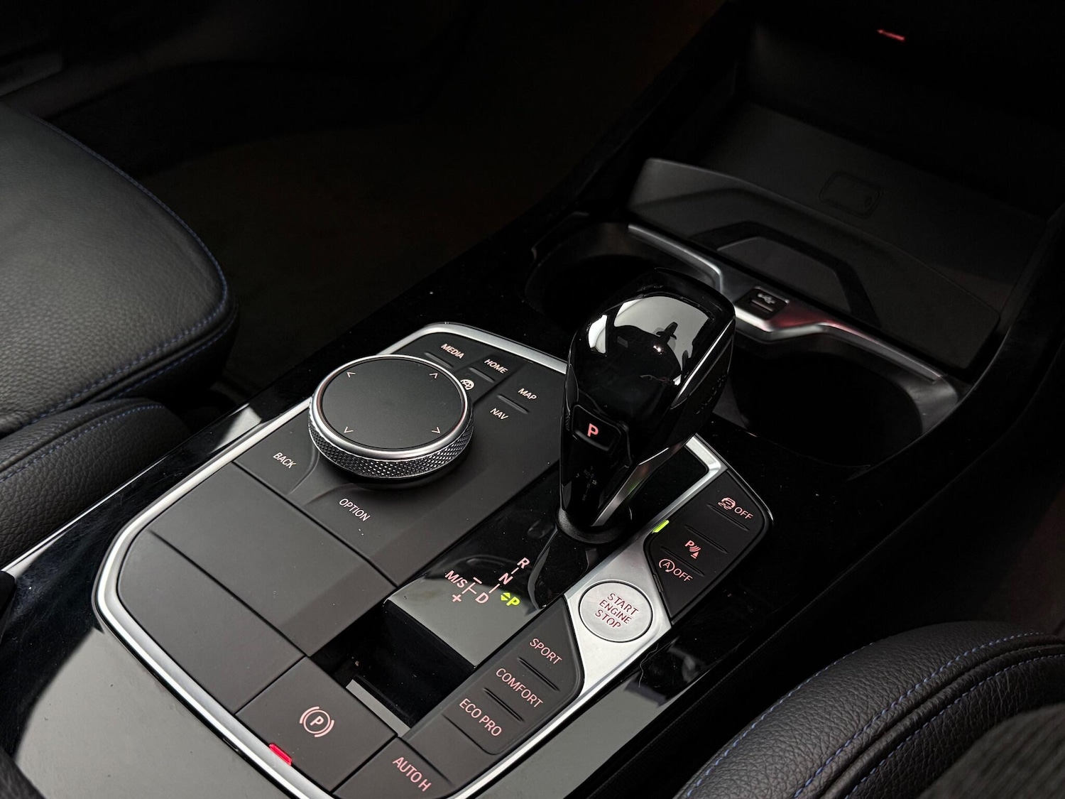 Used BMW 1 Series 2020 for sale - 76467289: Photo 37