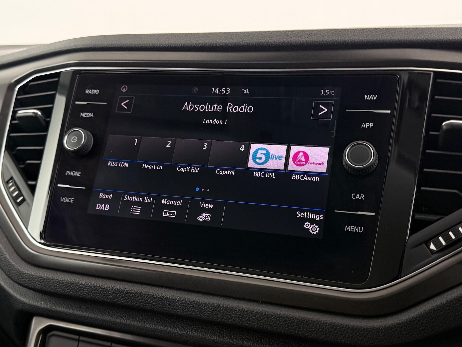 Used Volkswagen T-Roc 2019 for sale - 77182887: Photo 28