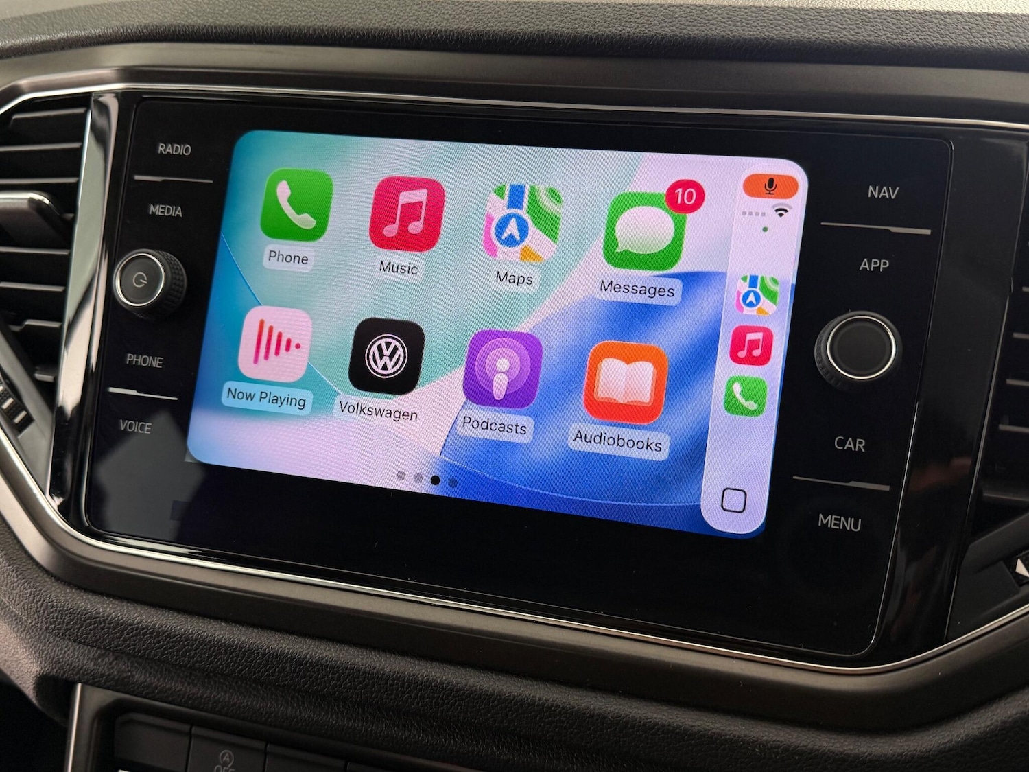 Used Volkswagen T-Roc 2019 for sale - 77182887: Photo 35