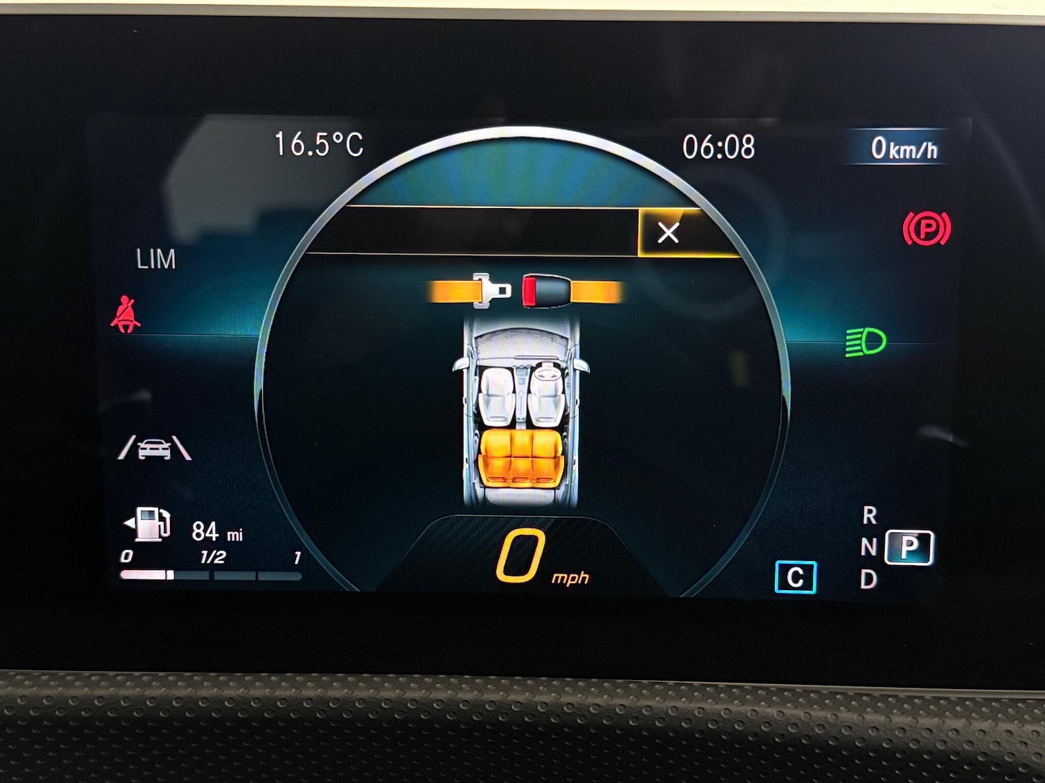 Used Mercedes-Benz A-Class 2020 for sale - 76466787: Photo 18