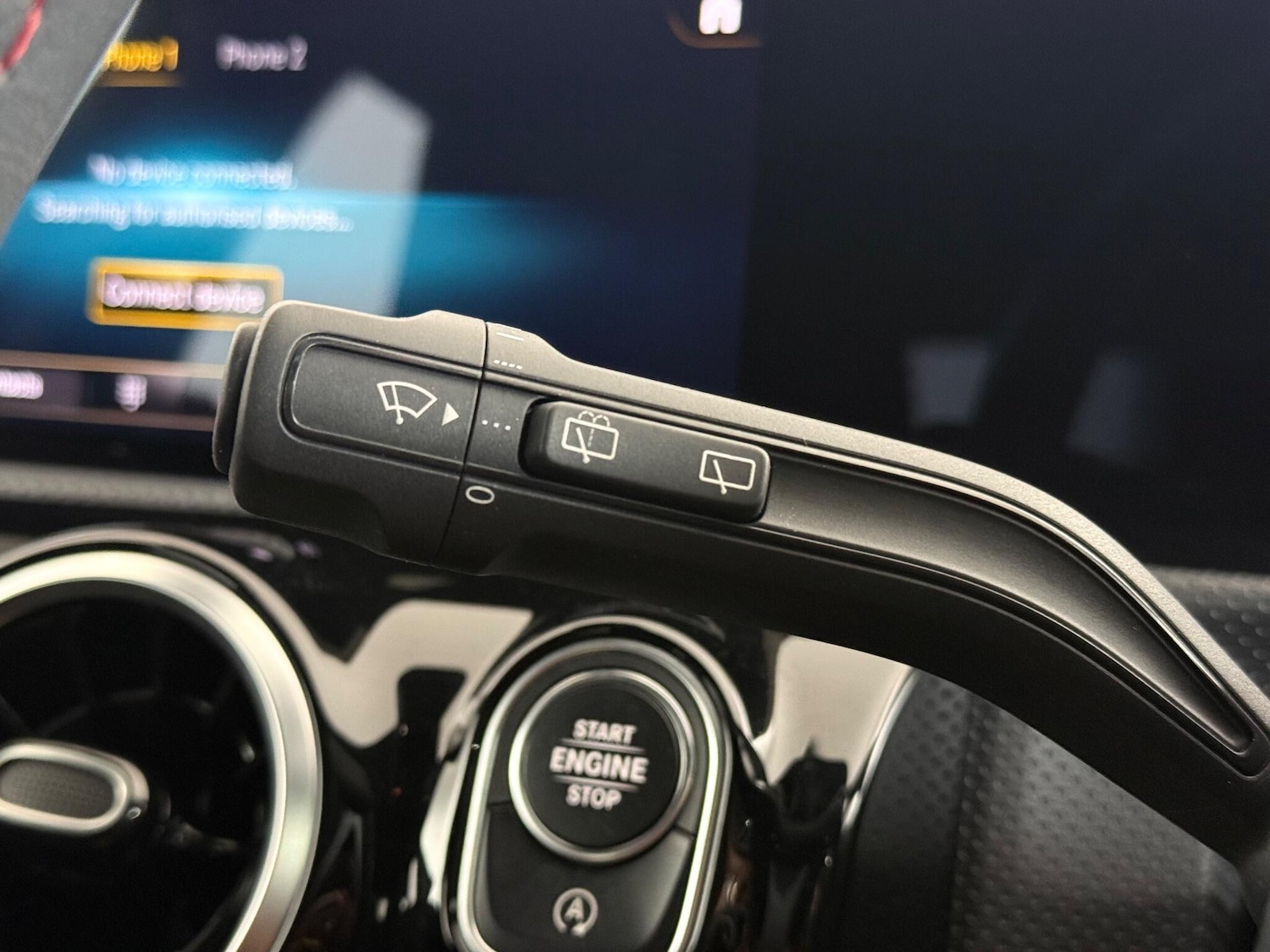 Used Mercedes-Benz A-Class 2020 for sale - 76466787: Photo 23