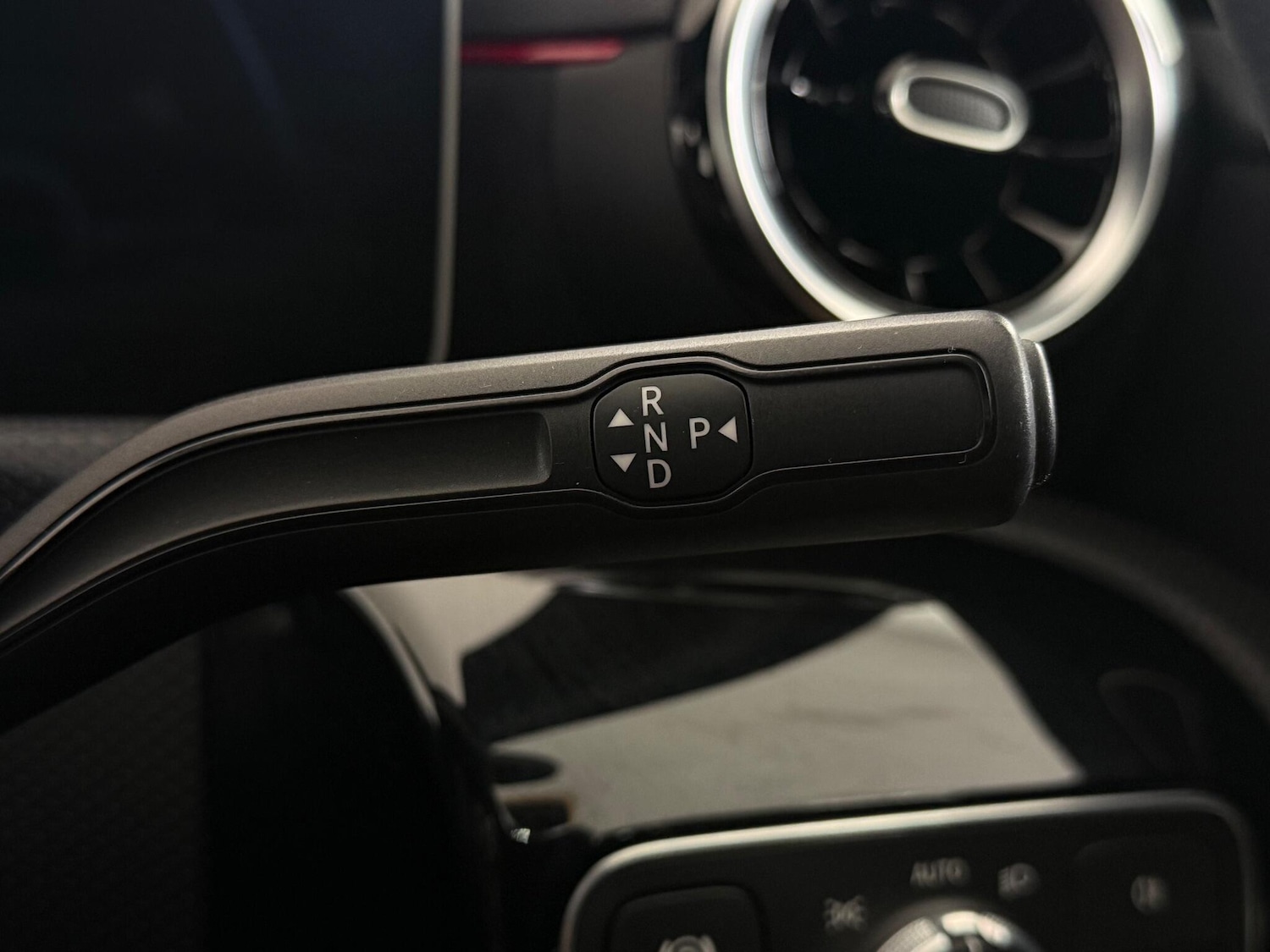 Used Mercedes-Benz A-Class 2020 for sale - 76466787: Photo 24