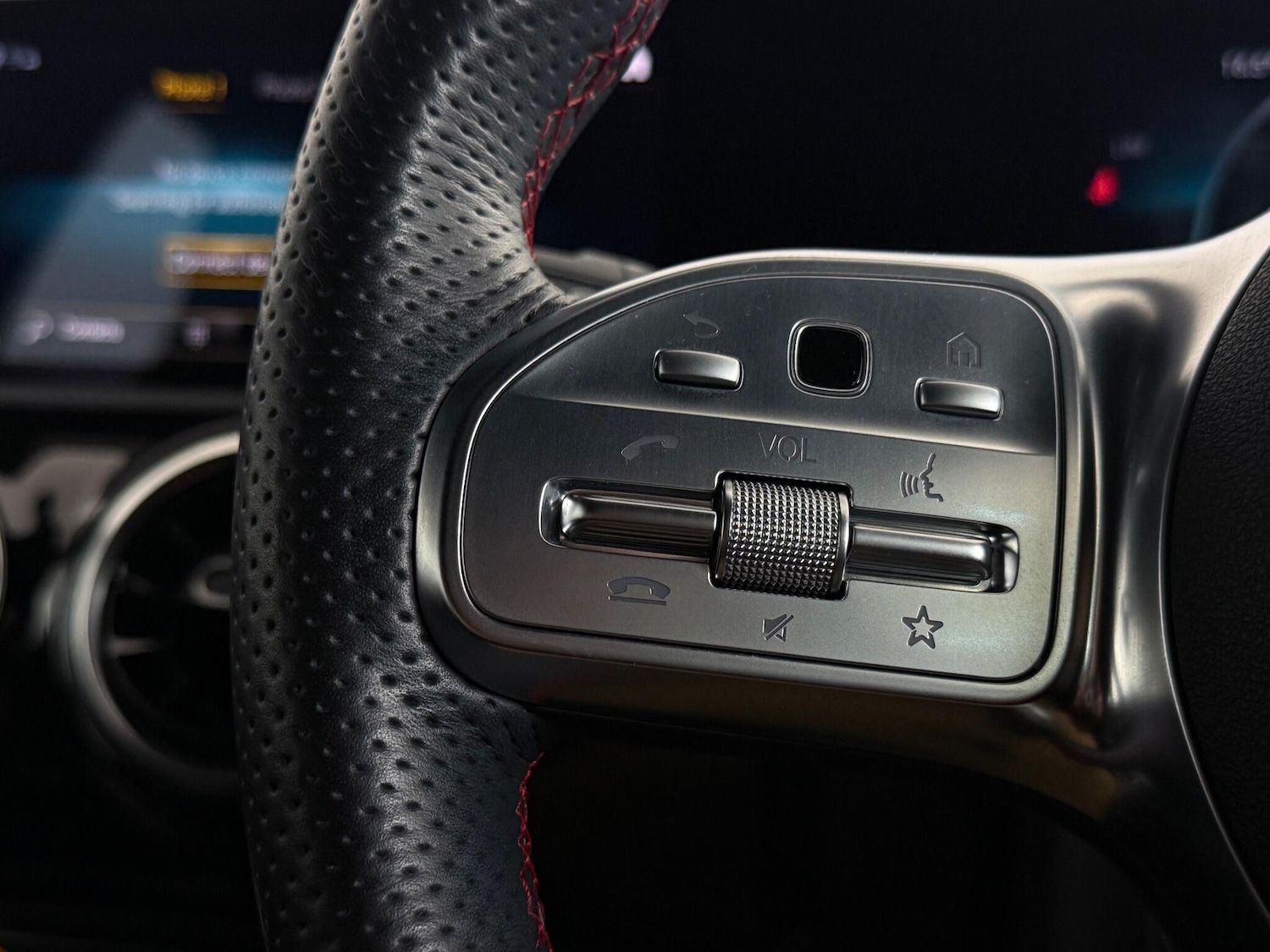 Used Mercedes-Benz A-Class 2020 for sale - 76466787: Photo 25