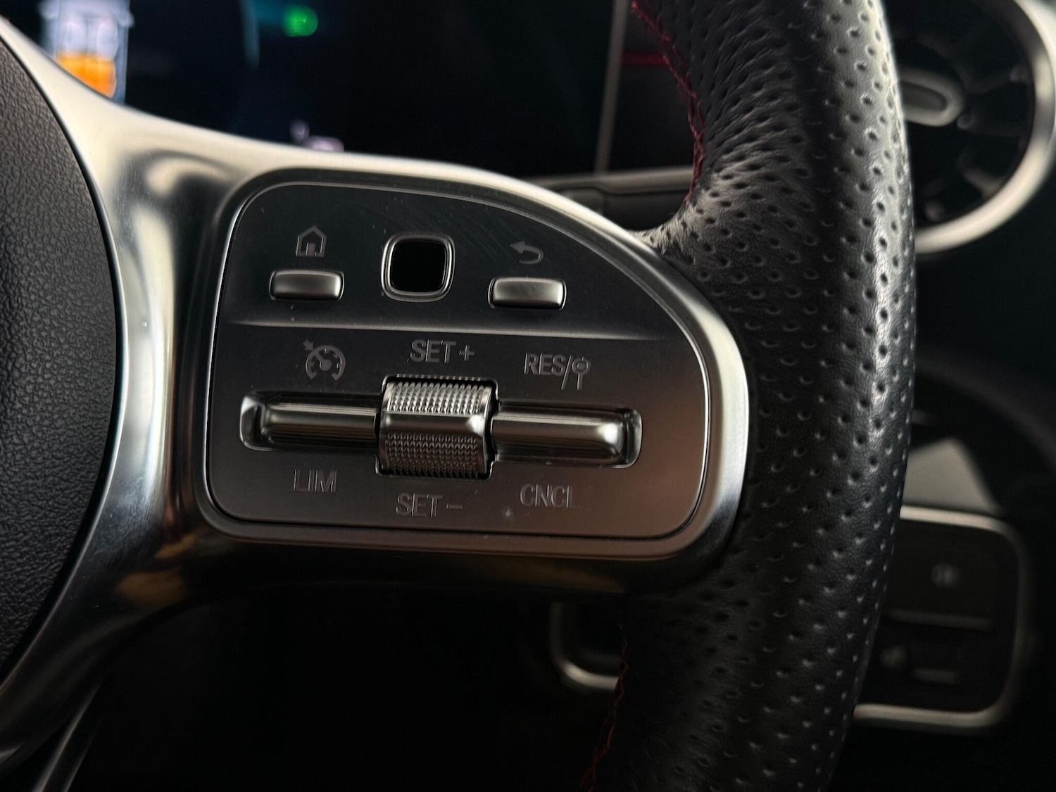 Used Mercedes-Benz A-Class 2020 for sale - 76466787: Photo 26