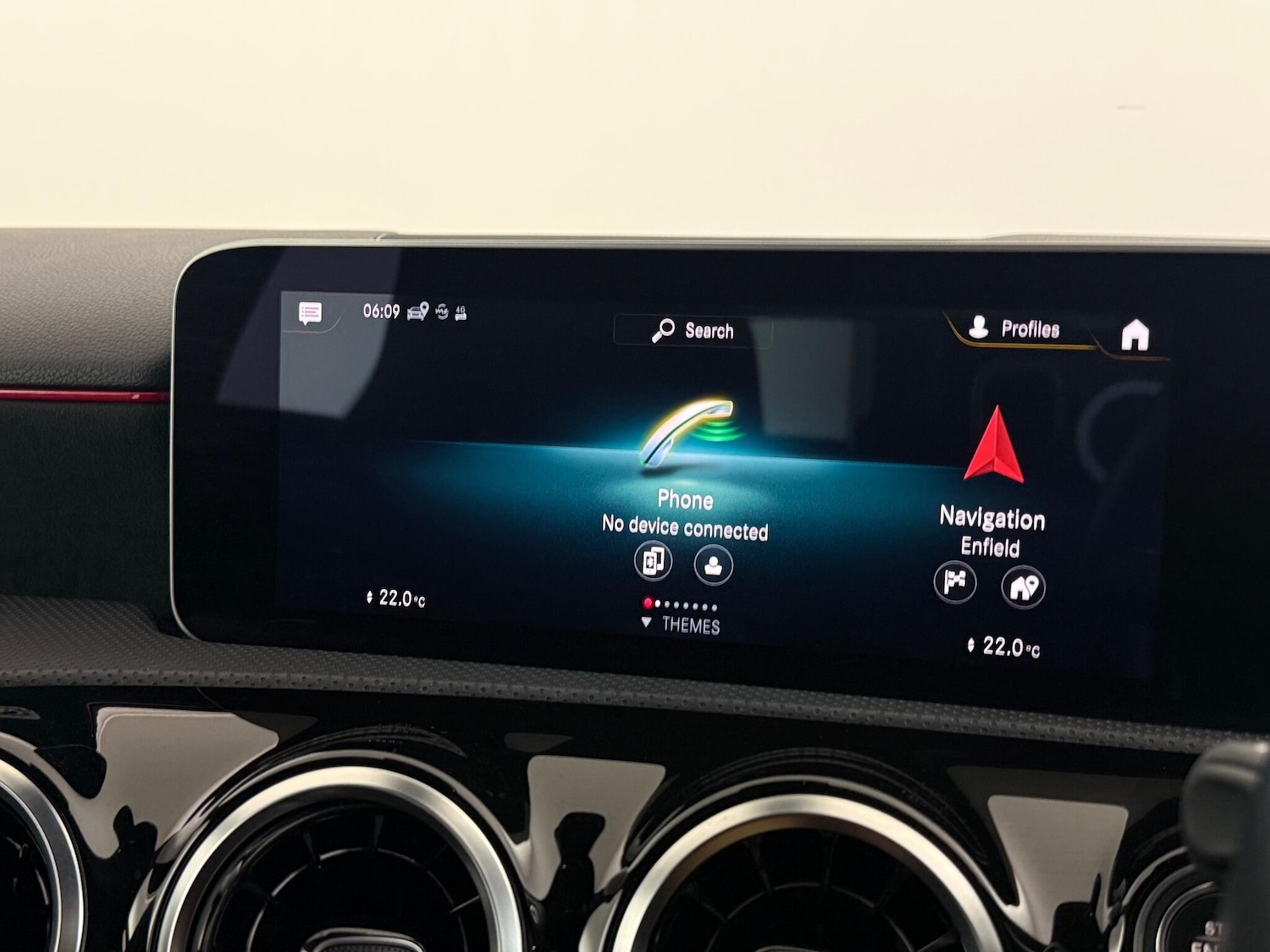 Used Mercedes-Benz A-Class 2020 for sale - 76466787: Photo 30