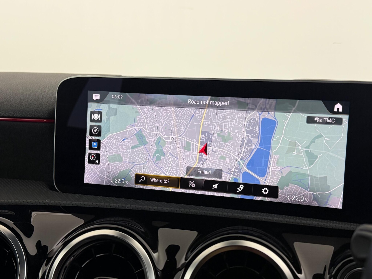 Used Mercedes-Benz A-Class 2020 for sale - 76466787: Photo 33