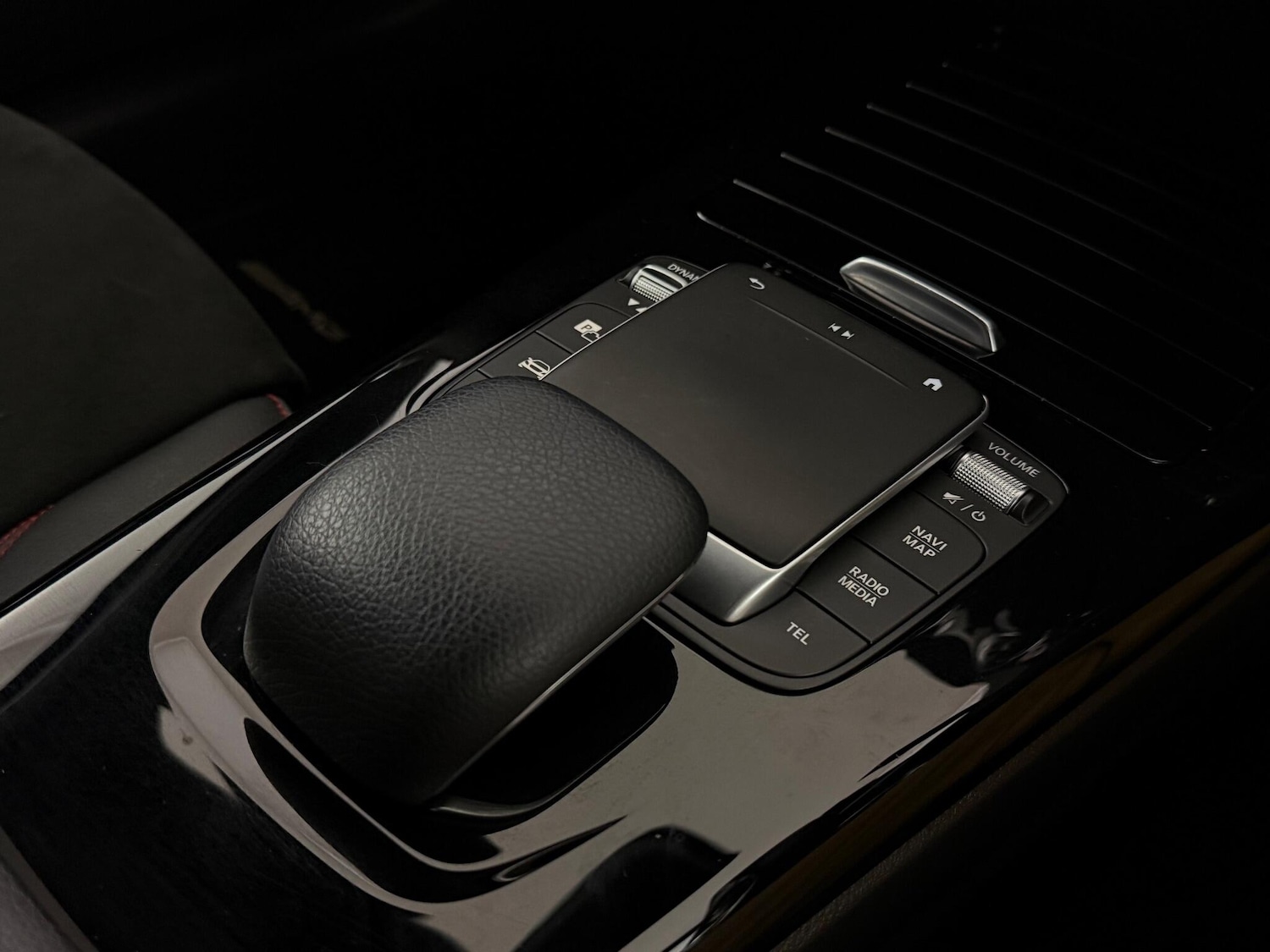 Used Mercedes-Benz A-Class 2020 for sale - 76466787: Photo 35