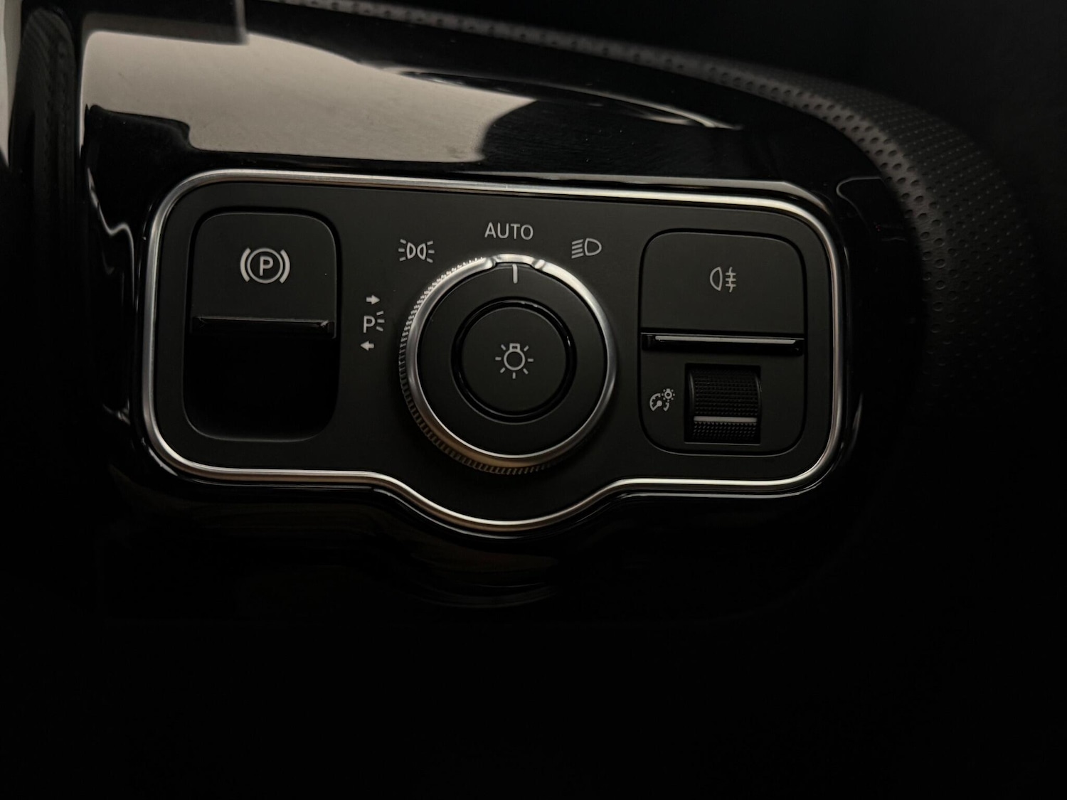 Used Mercedes-Benz A-Class 2020 for sale - 76466787: Photo 37