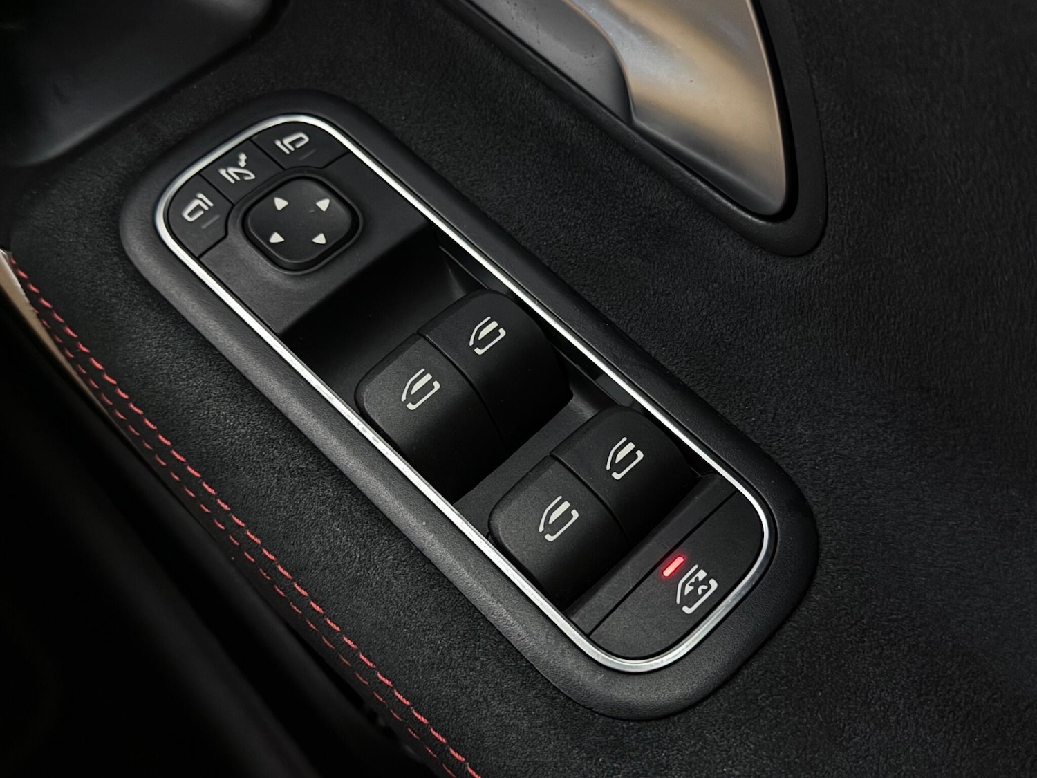 Used Mercedes-Benz A-Class 2020 for sale - 76466787: Photo 39