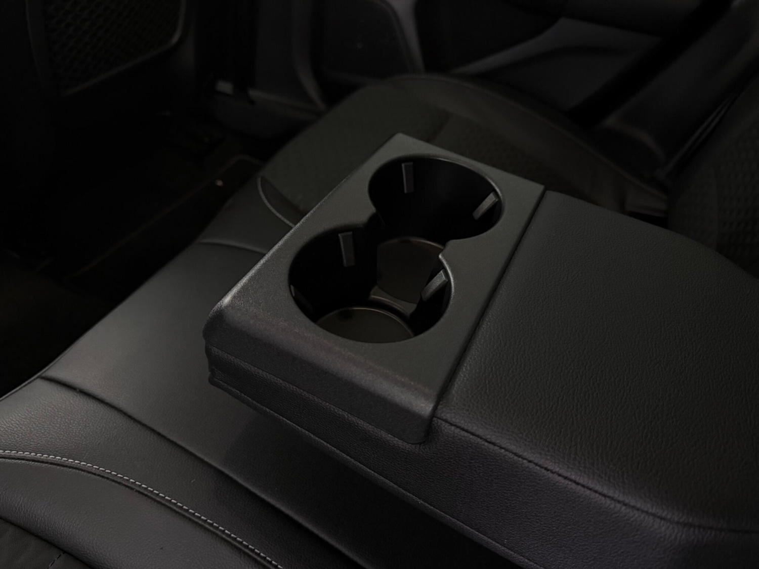 Used Ford Focus 2019 for sale - 77647213: Photo 13