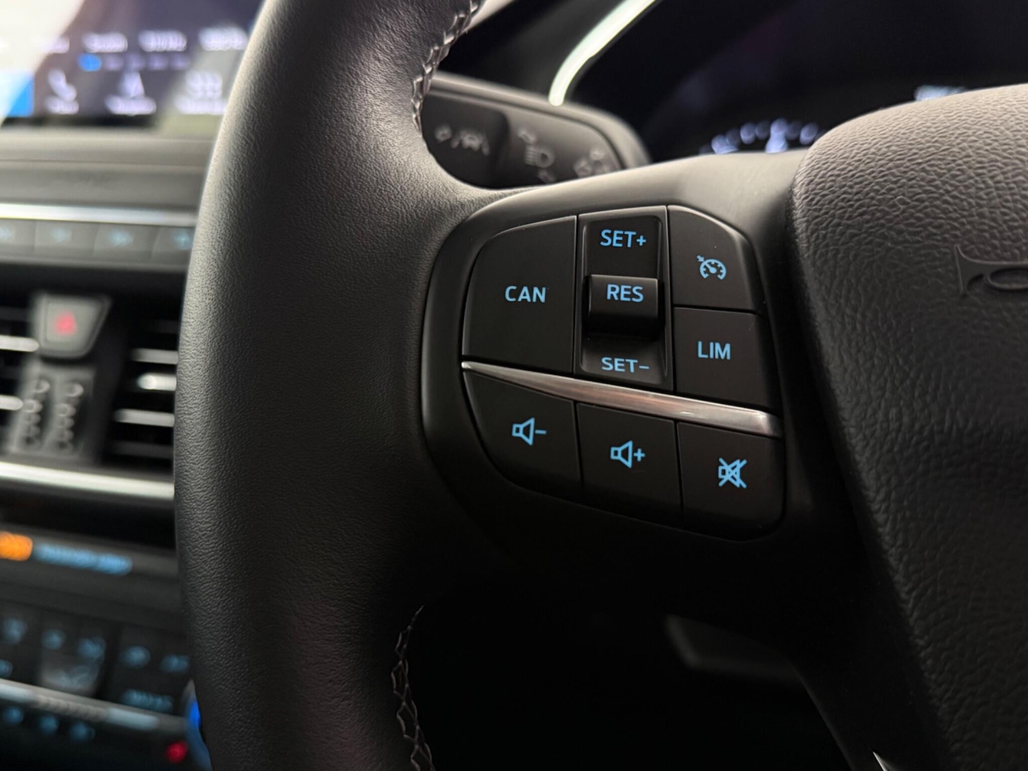 Used Ford Focus 2019 for sale - 77647213: Photo 17