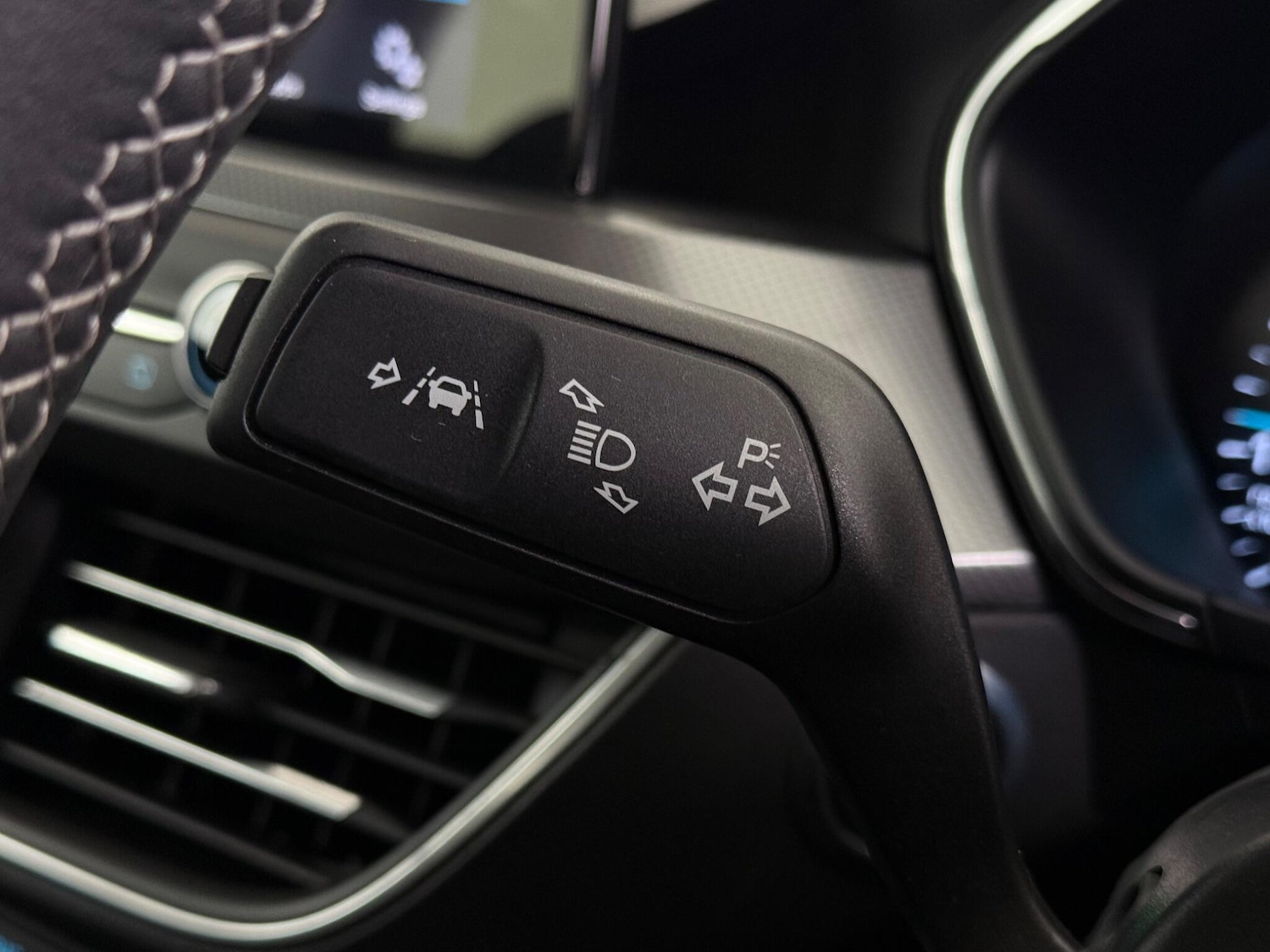 Used Ford Focus 2019 for sale - 77647213: Photo 20