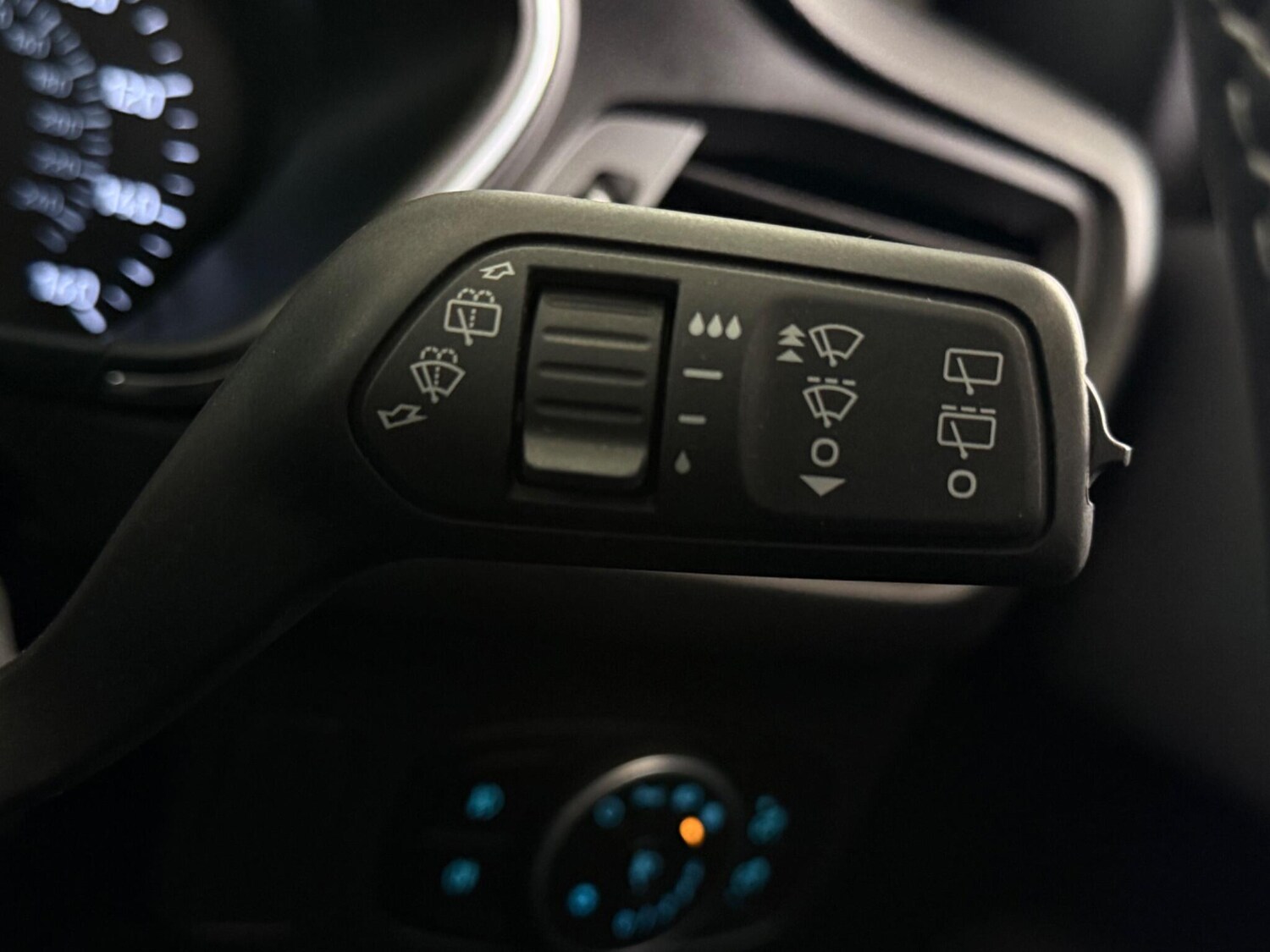 Used Ford Focus 2019 for sale - 77647213: Photo 21