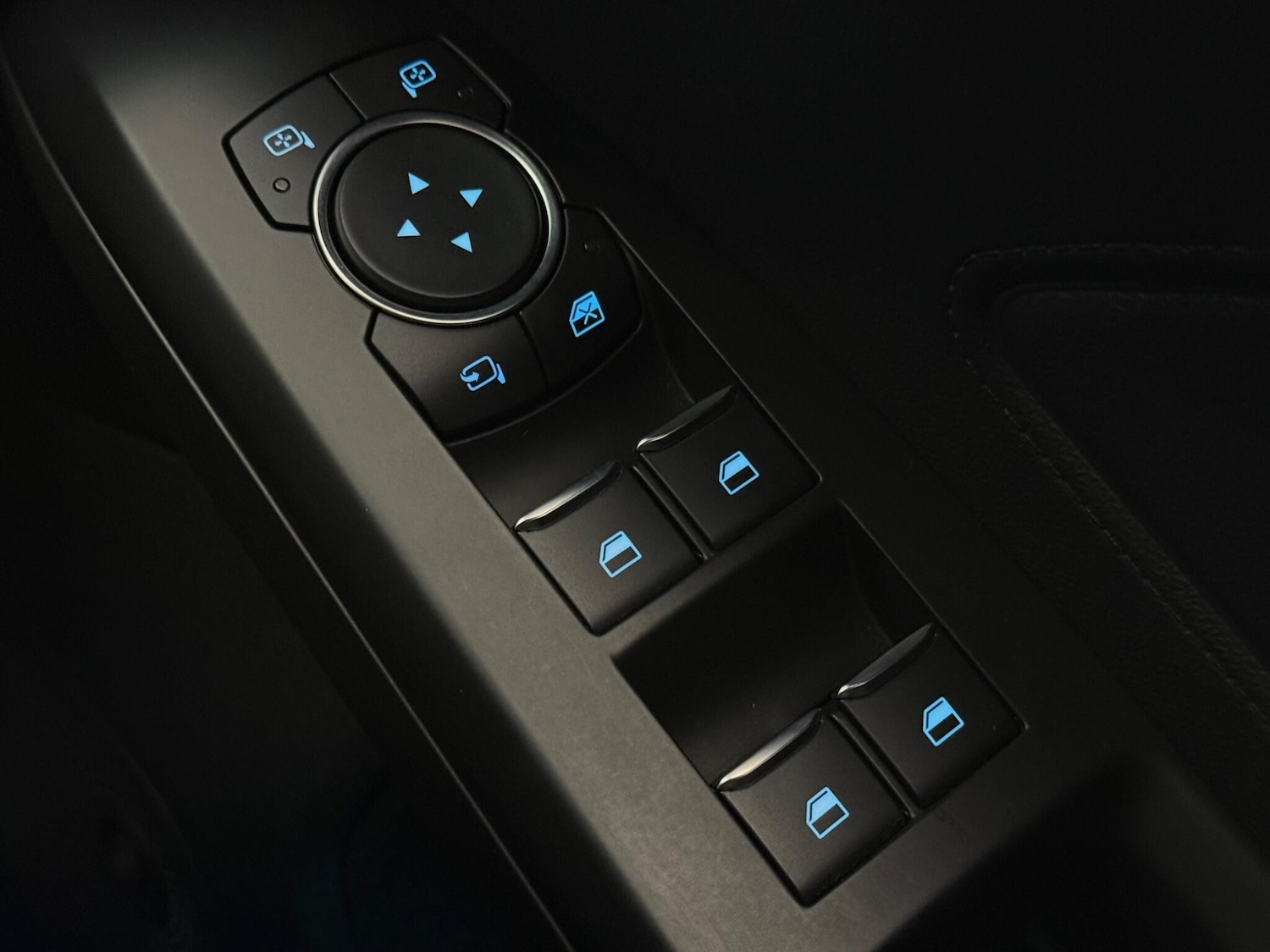 Used Ford Focus 2019 for sale - 77647213: Photo 22